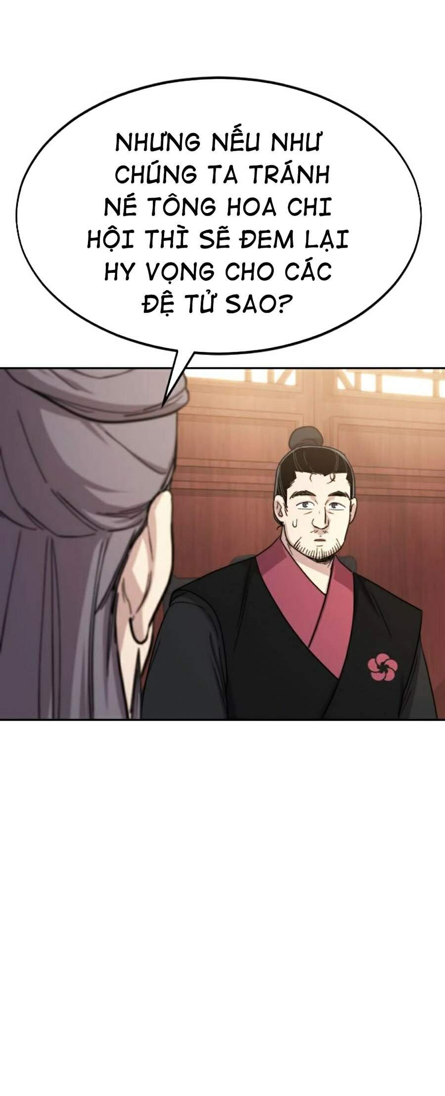 Hoa Sơn Tái Khởi Chapter 36 - 98