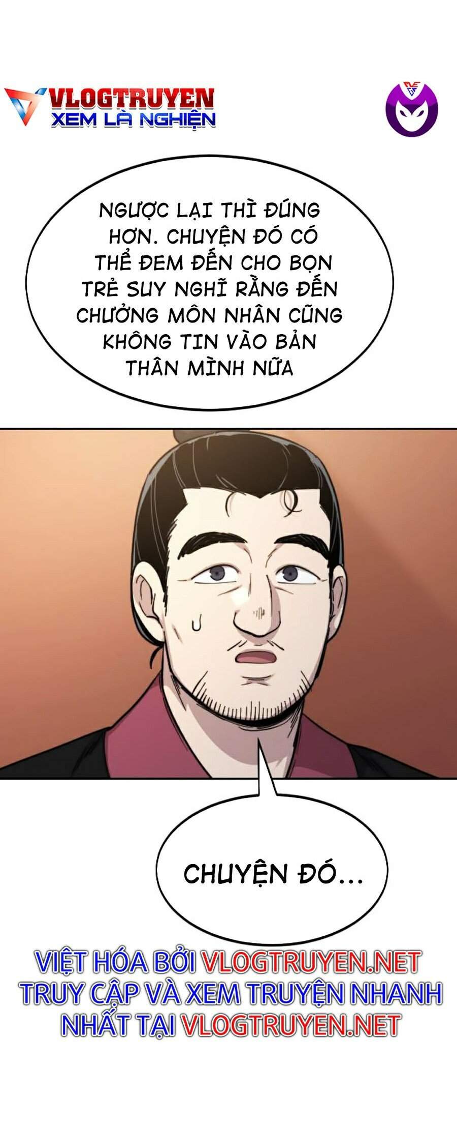 Hoa Sơn Tái Khởi Chapter 36 - 99