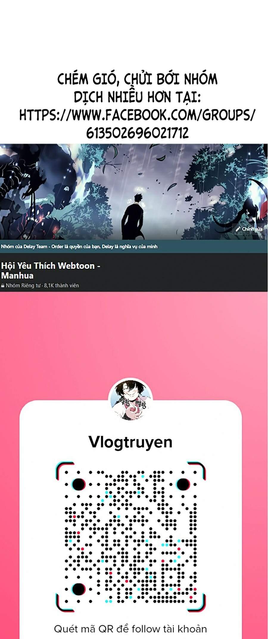 Hoa Sơn Tái Khởi Chapter 37 - 1