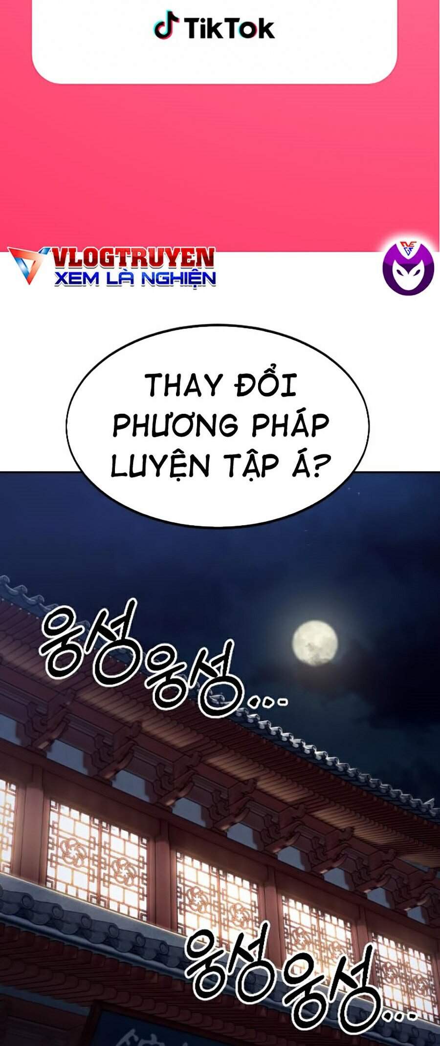 Hoa Sơn Tái Khởi Chapter 37 - 2