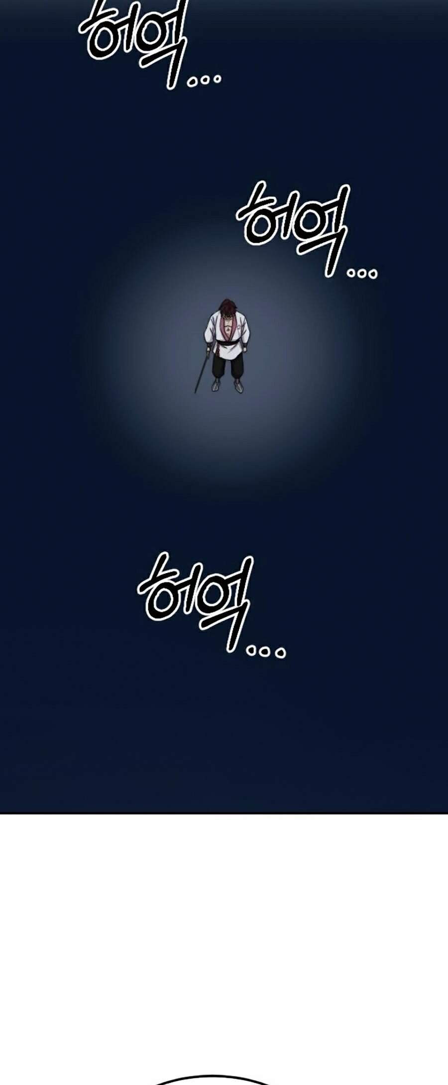 Hoa Sơn Tái Khởi Chapter 37 - 101