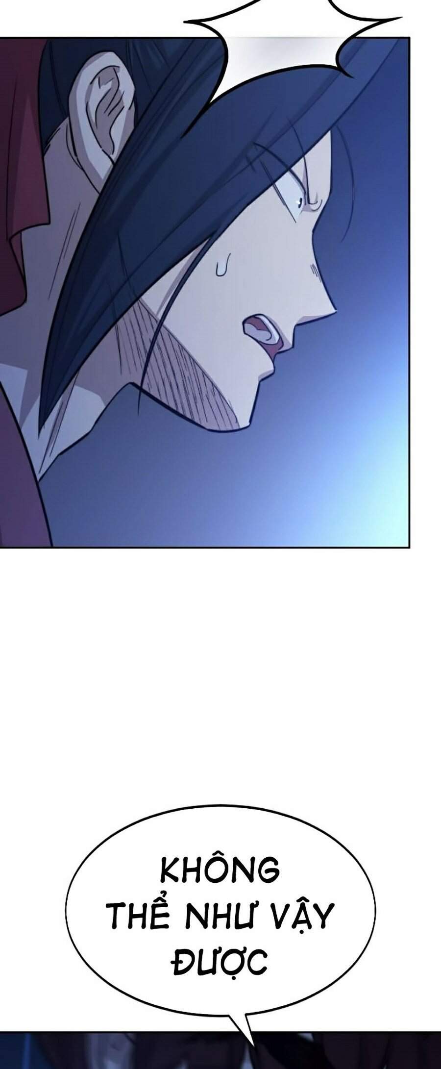 Hoa Sơn Tái Khởi Chapter 37 - 103