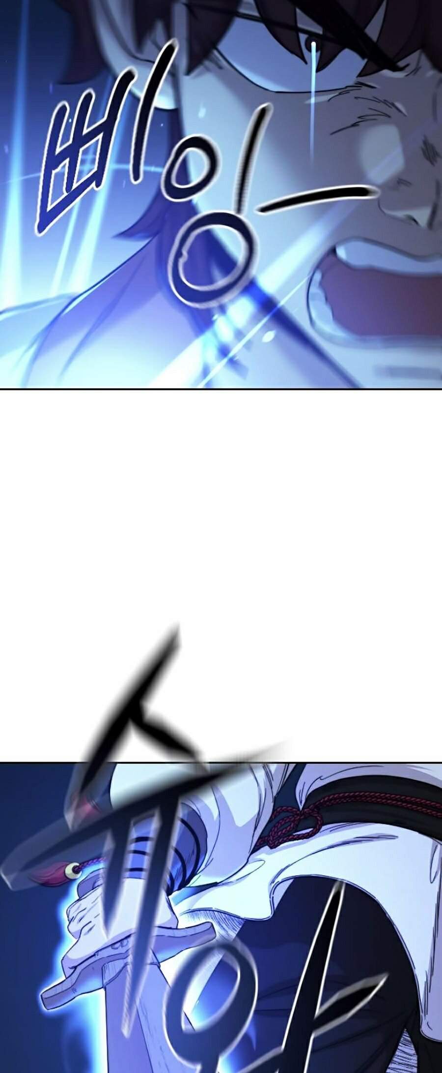 Hoa Sơn Tái Khởi Chapter 37 - 104