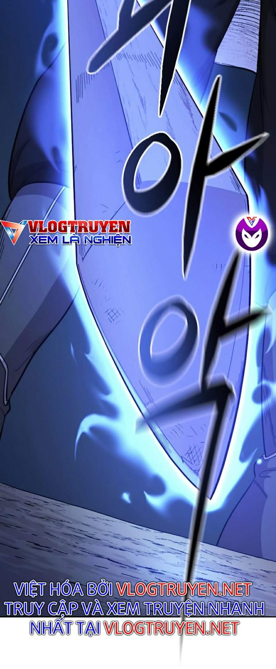 Hoa Sơn Tái Khởi Chapter 37 - 105