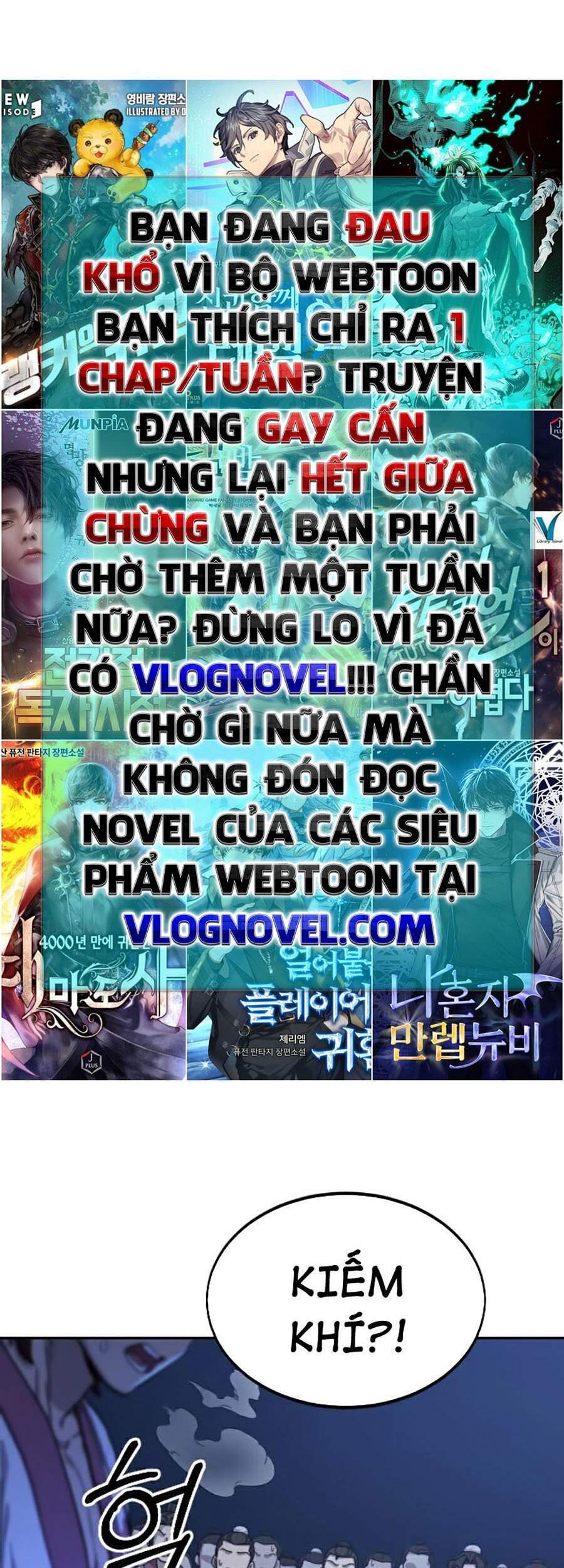 Hoa Sơn Tái Khởi Chapter 37 - 106