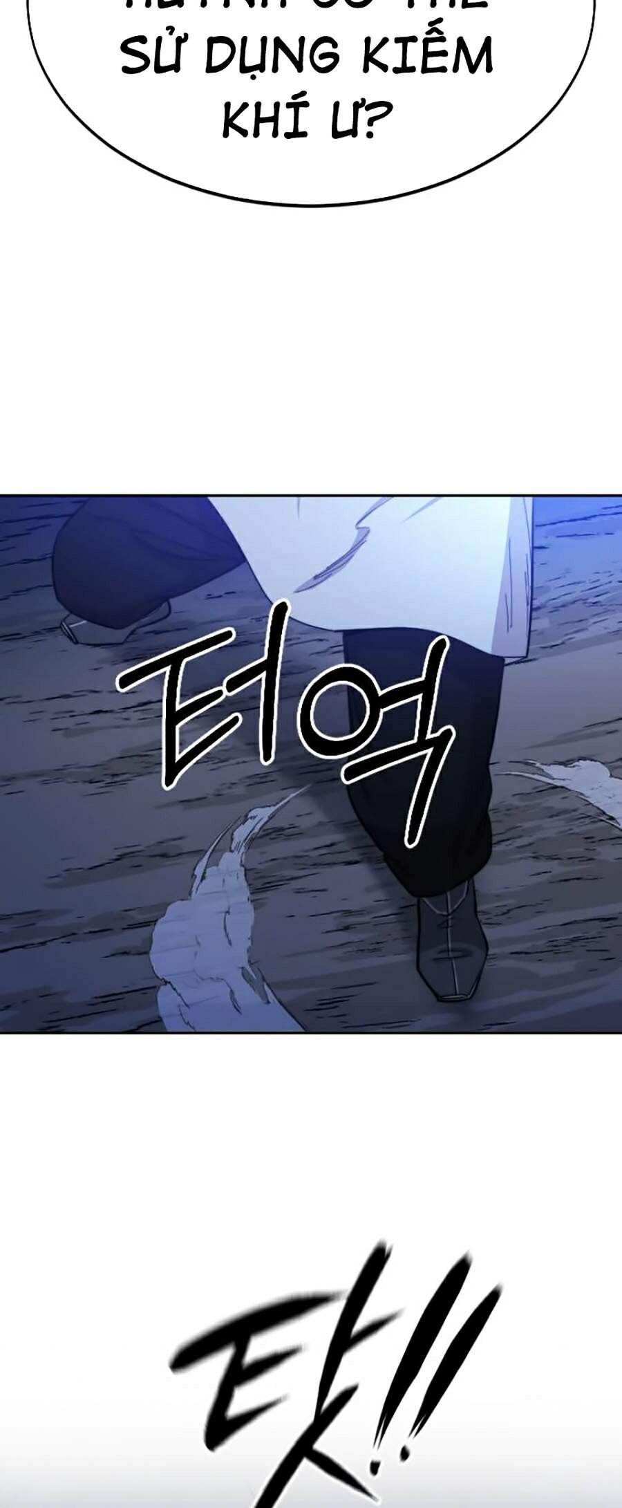 Hoa Sơn Tái Khởi Chapter 37 - 108