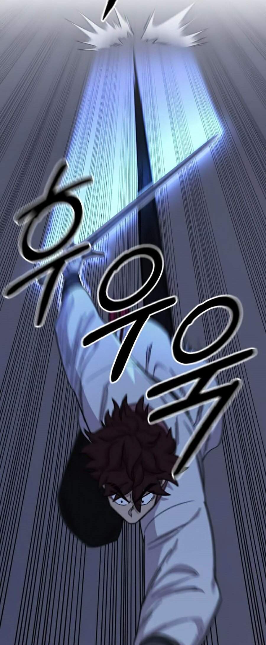 Hoa Sơn Tái Khởi Chapter 37 - 109