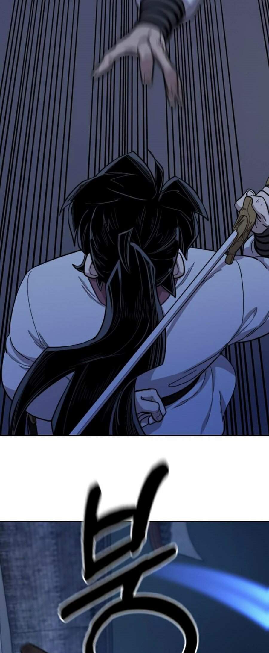 Hoa Sơn Tái Khởi Chapter 37 - 110