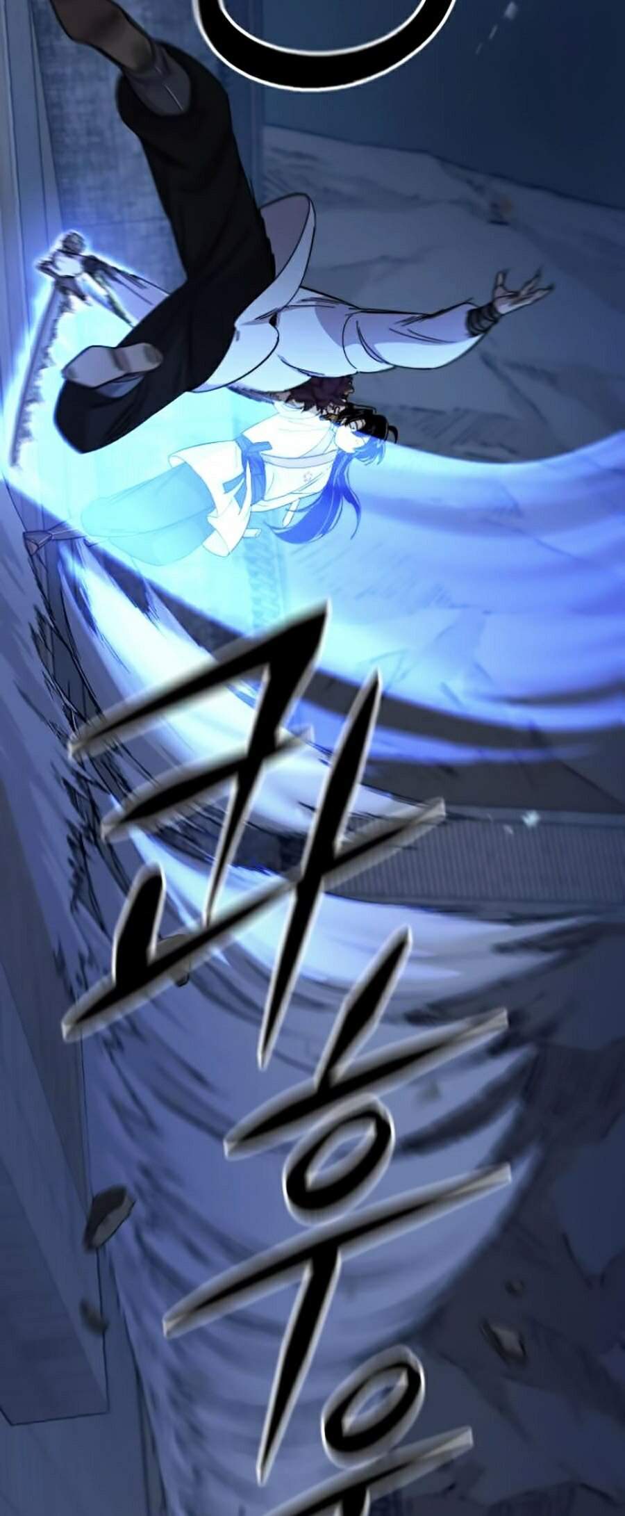 Hoa Sơn Tái Khởi Chapter 37 - 111