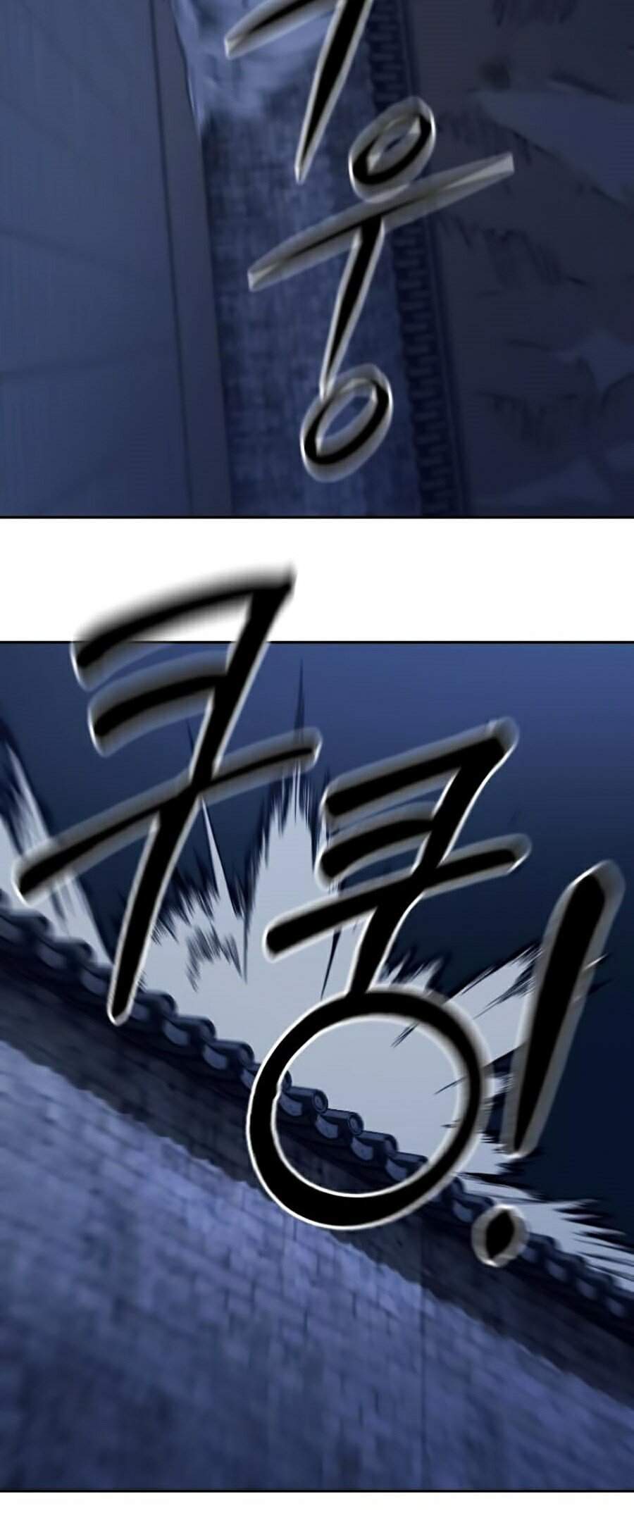 Hoa Sơn Tái Khởi Chapter 37 - 112