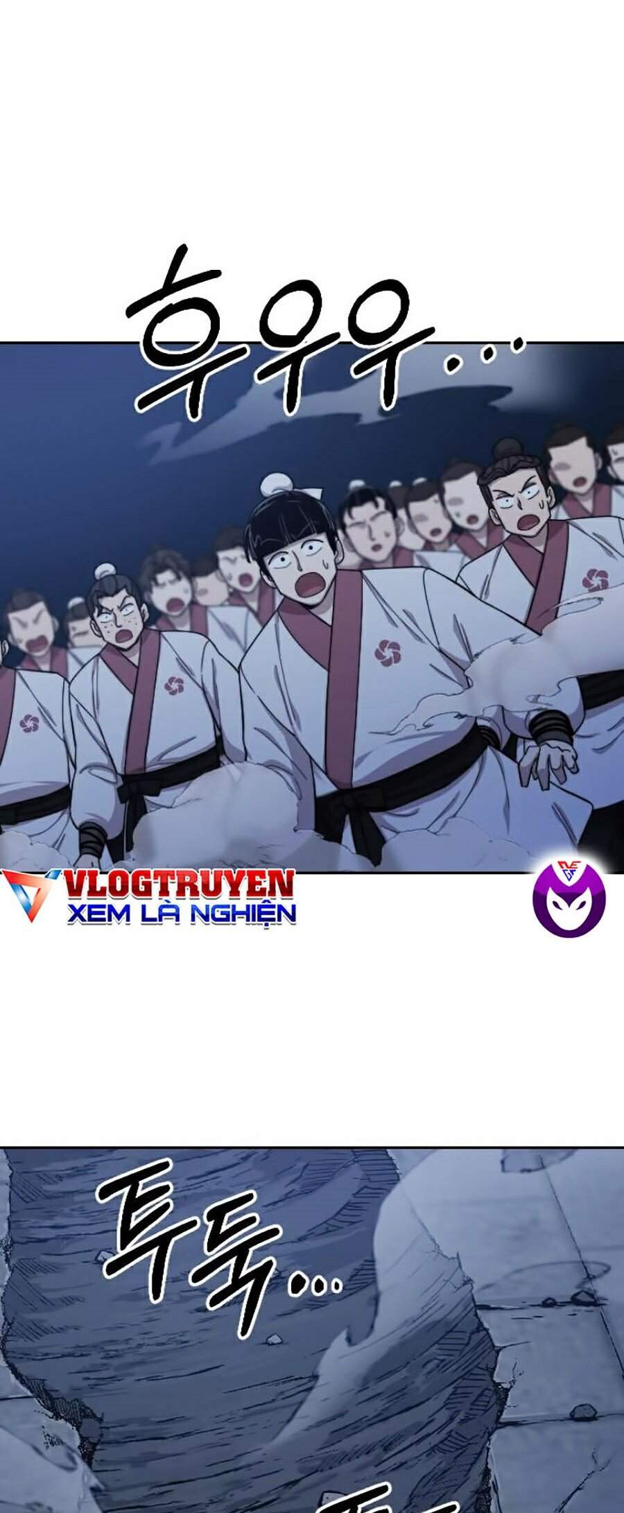 Hoa Sơn Tái Khởi Chapter 37 - 113