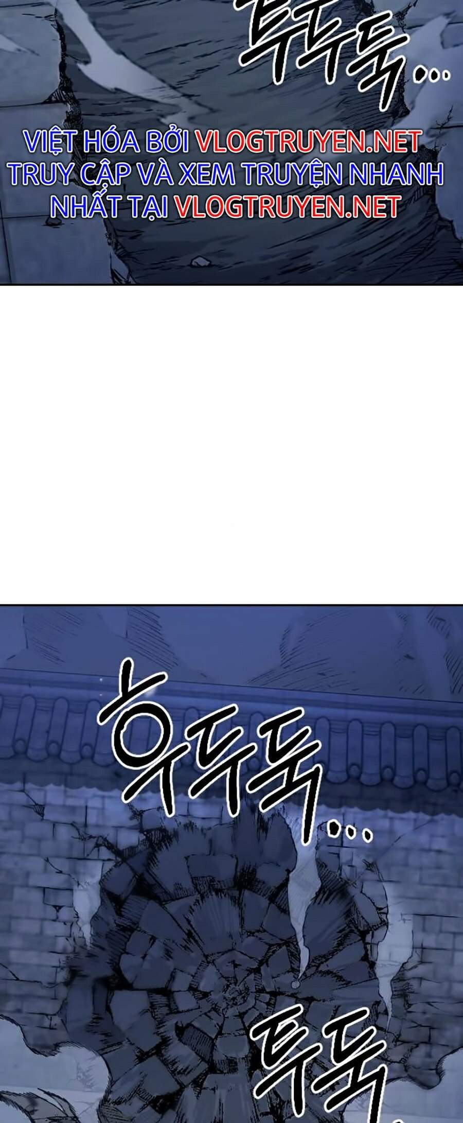 Hoa Sơn Tái Khởi Chapter 37 - 114