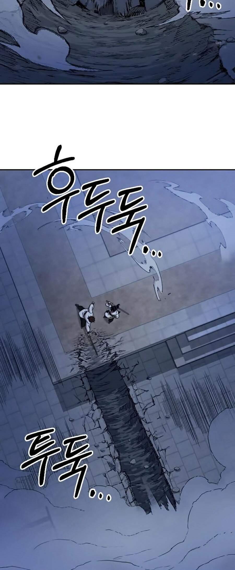 Hoa Sơn Tái Khởi Chapter 37 - 115