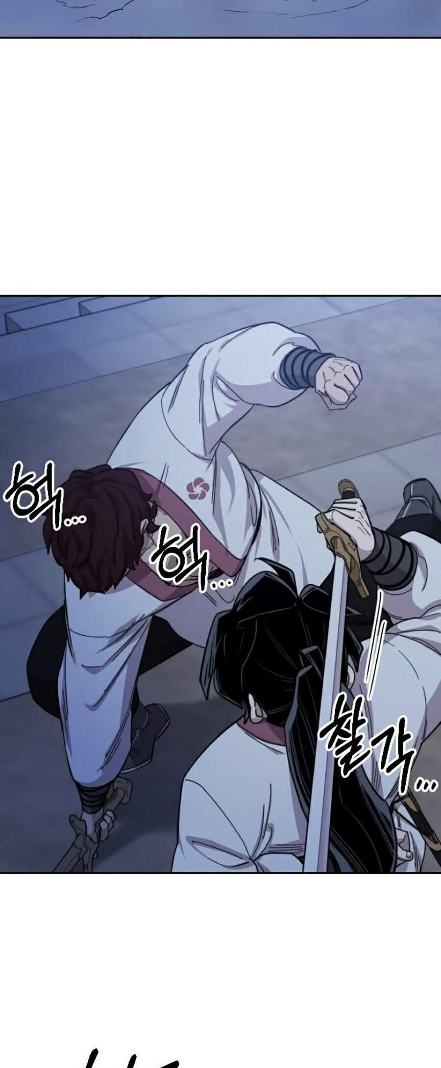 Hoa Sơn Tái Khởi Chapter 37 - 116