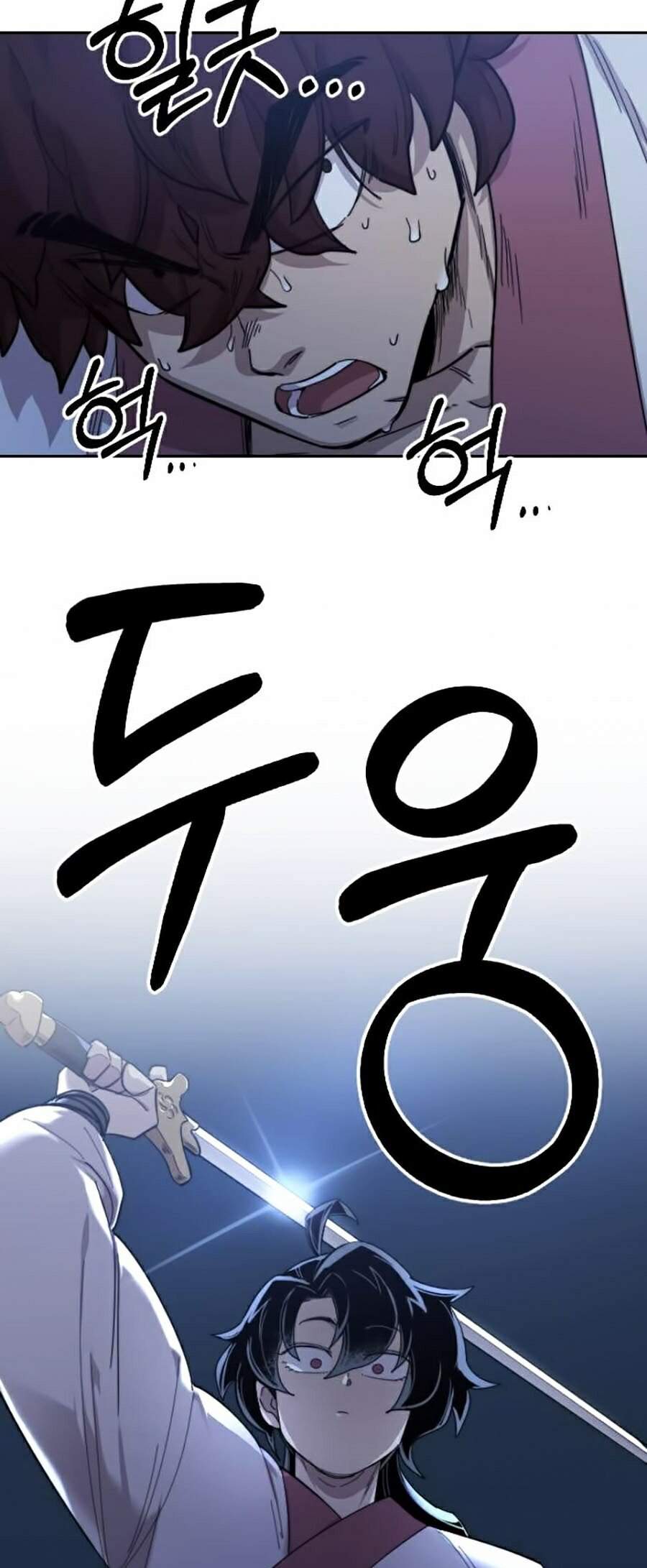 Hoa Sơn Tái Khởi Chapter 37 - 117