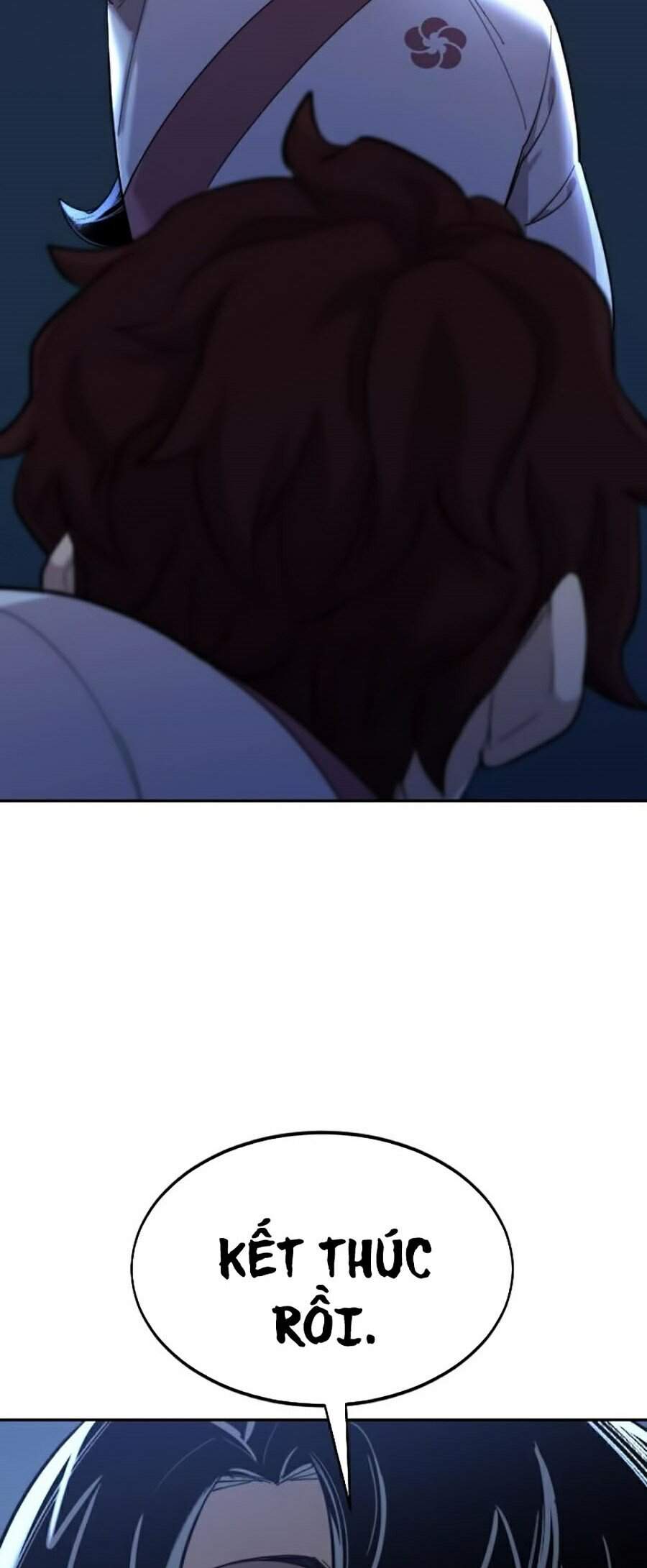 Hoa Sơn Tái Khởi Chapter 37 - 118