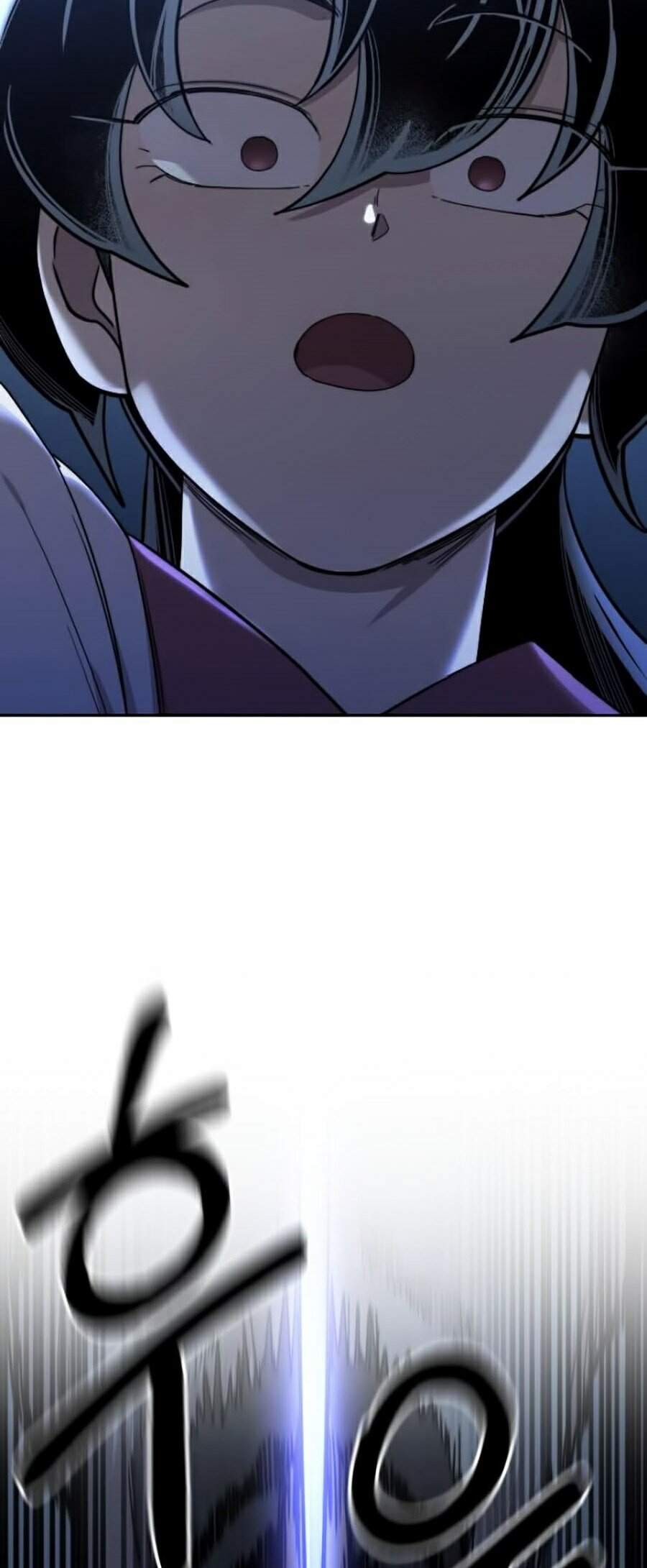 Hoa Sơn Tái Khởi Chapter 37 - 119