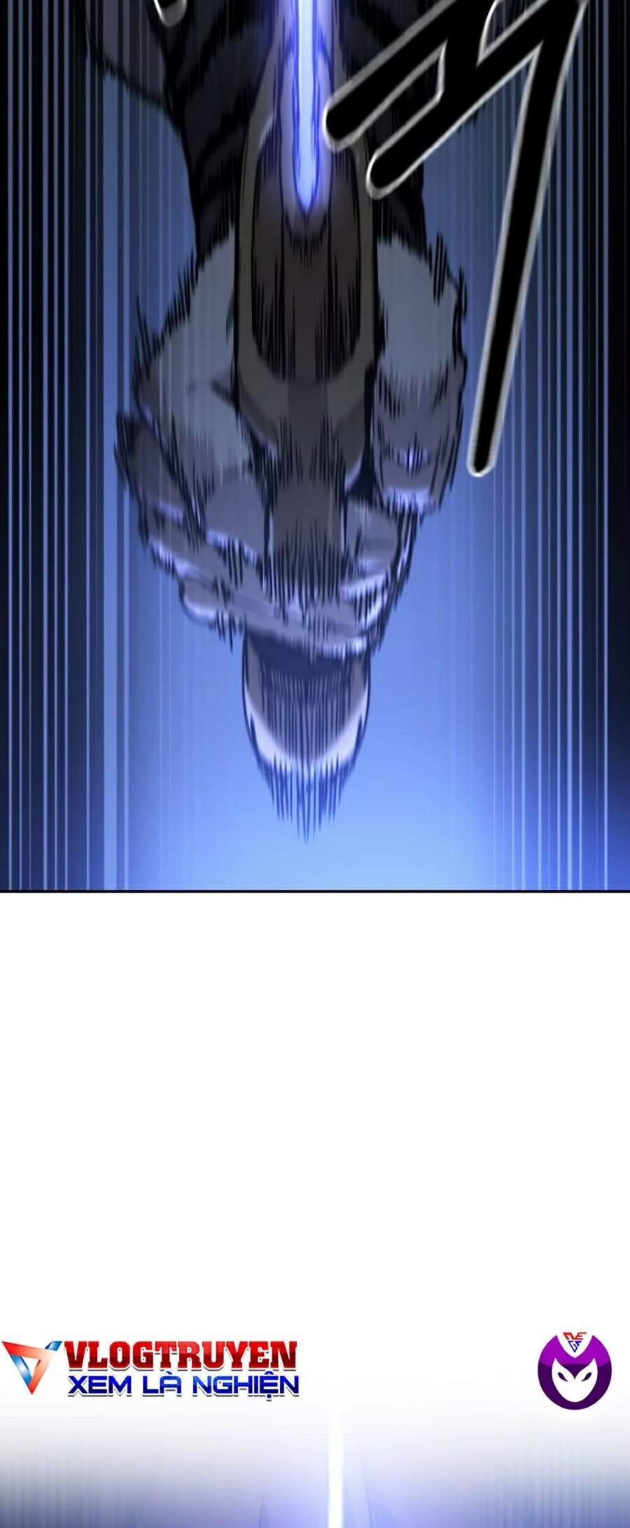 Hoa Sơn Tái Khởi Chapter 37 - 120