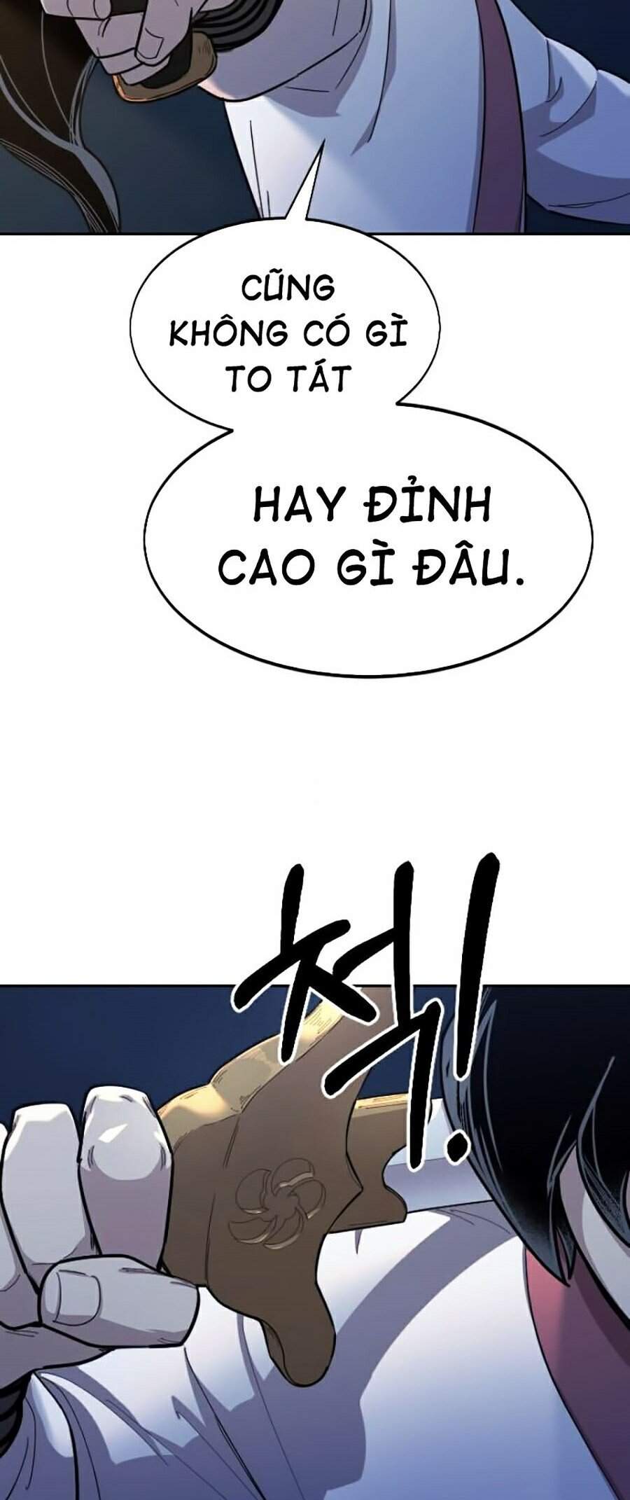 Hoa Sơn Tái Khởi Chapter 37 - 13