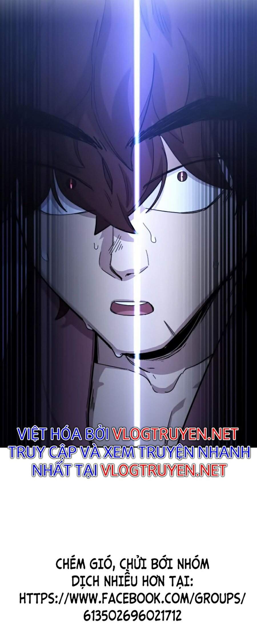 Hoa Sơn Tái Khởi Chapter 37 - 121