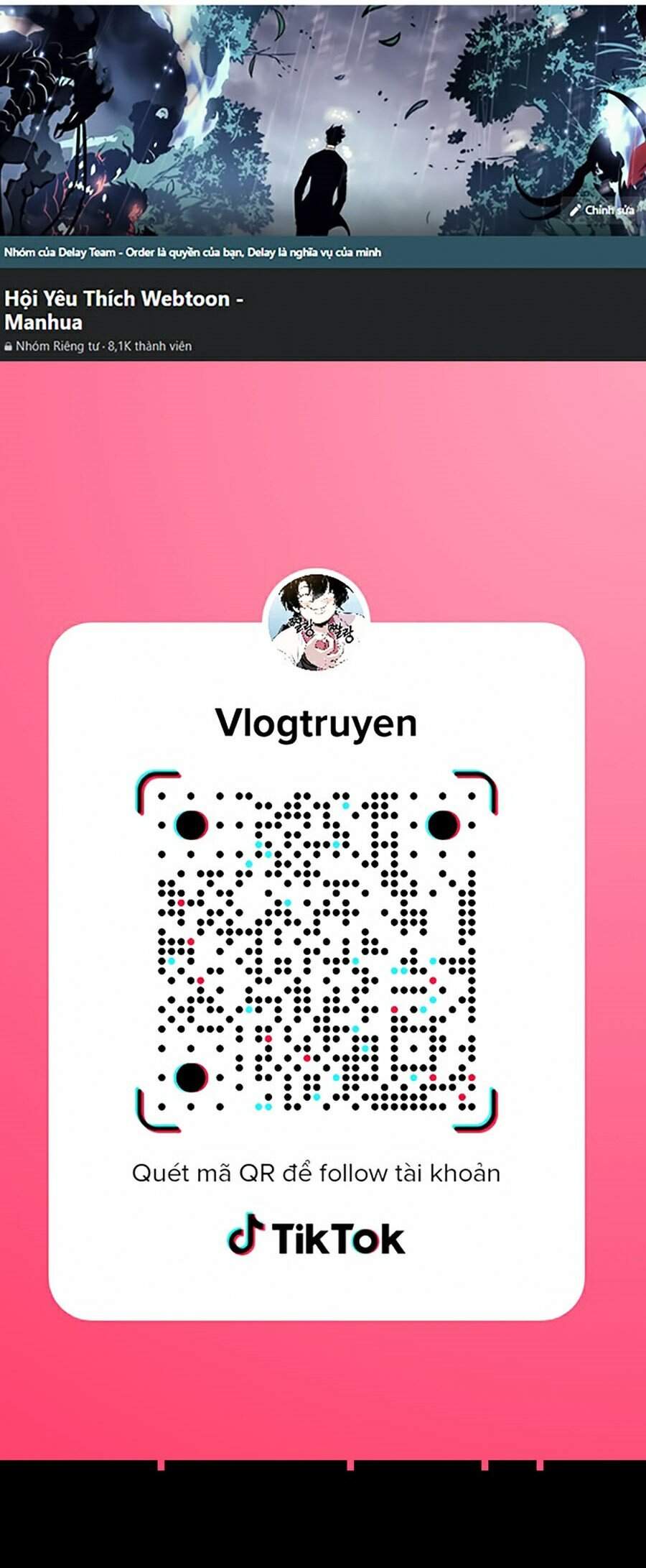 Hoa Sơn Tái Khởi Chapter 37 - 122