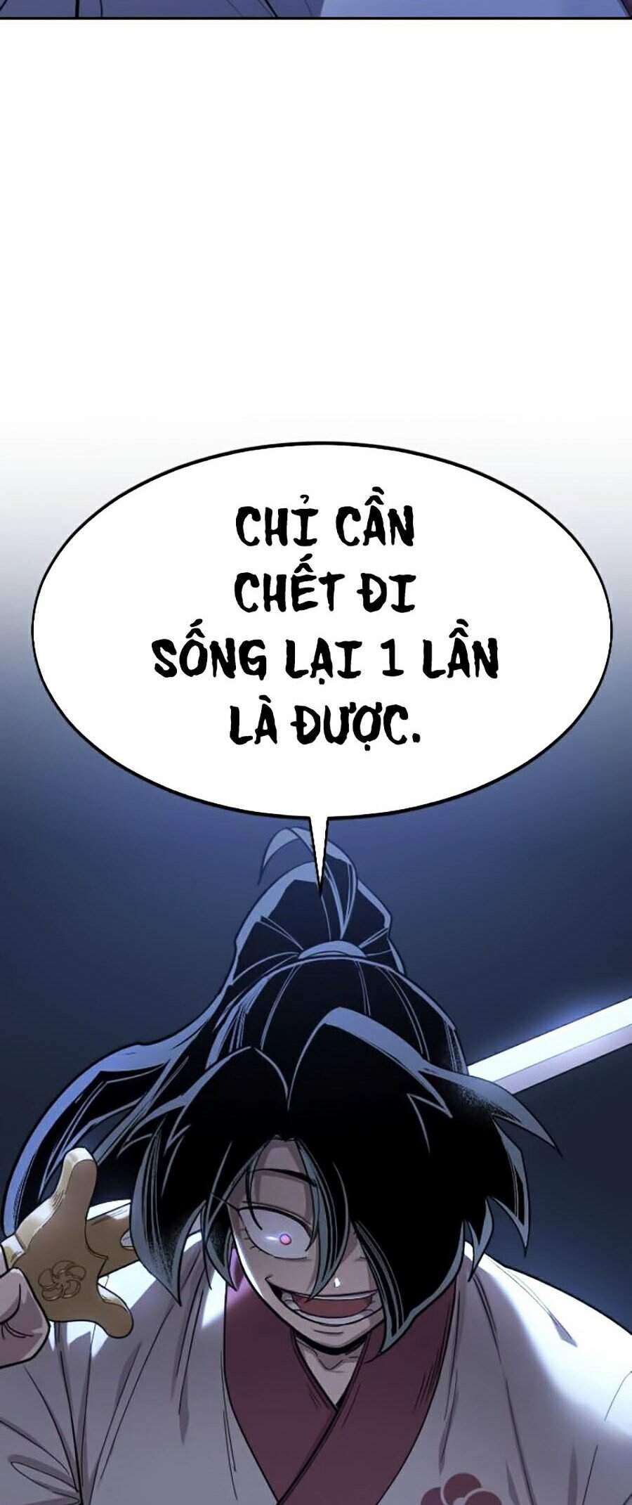 Hoa Sơn Tái Khởi Chapter 37 - 14