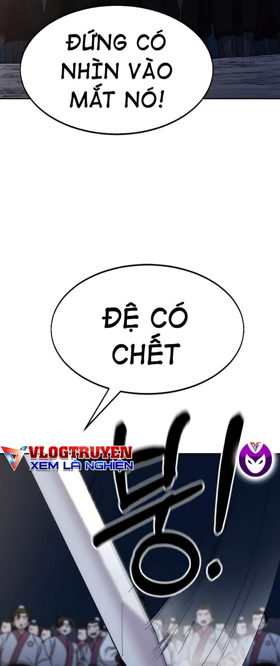 Hoa Sơn Tái Khởi Chapter 37 - 17