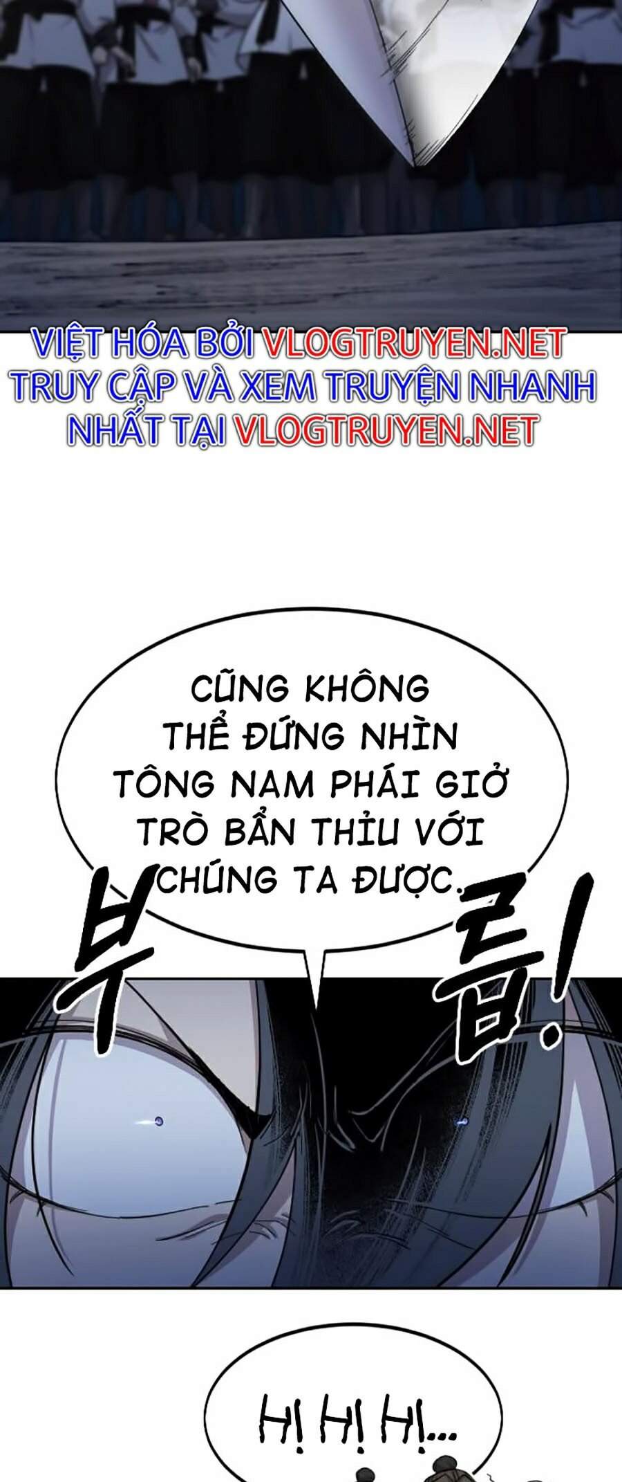 Hoa Sơn Tái Khởi Chapter 37 - 18