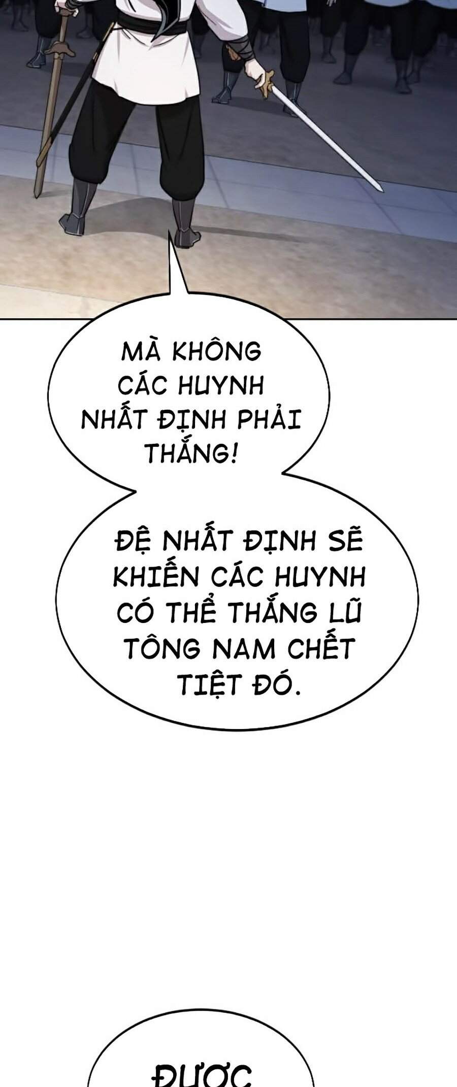 Hoa Sơn Tái Khởi Chapter 37 - 20