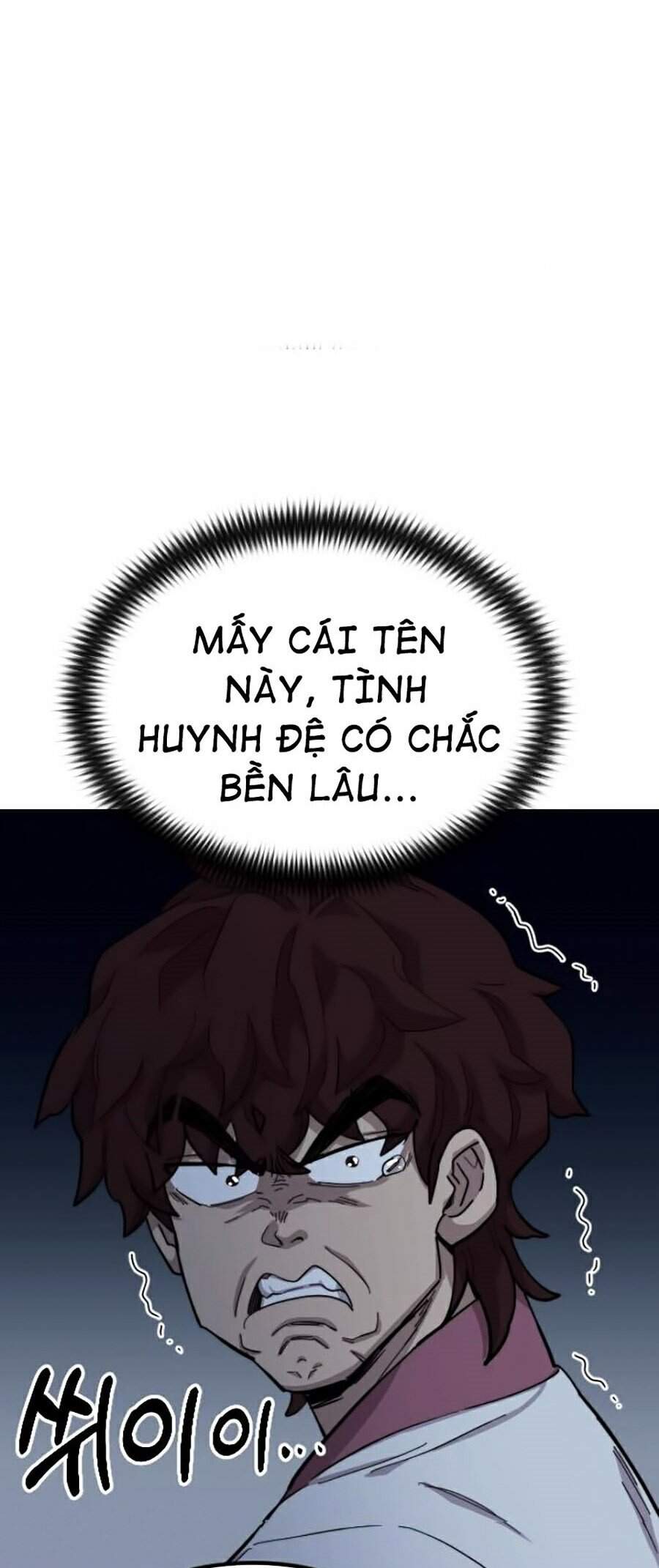 Hoa Sơn Tái Khởi Chapter 37 - 25