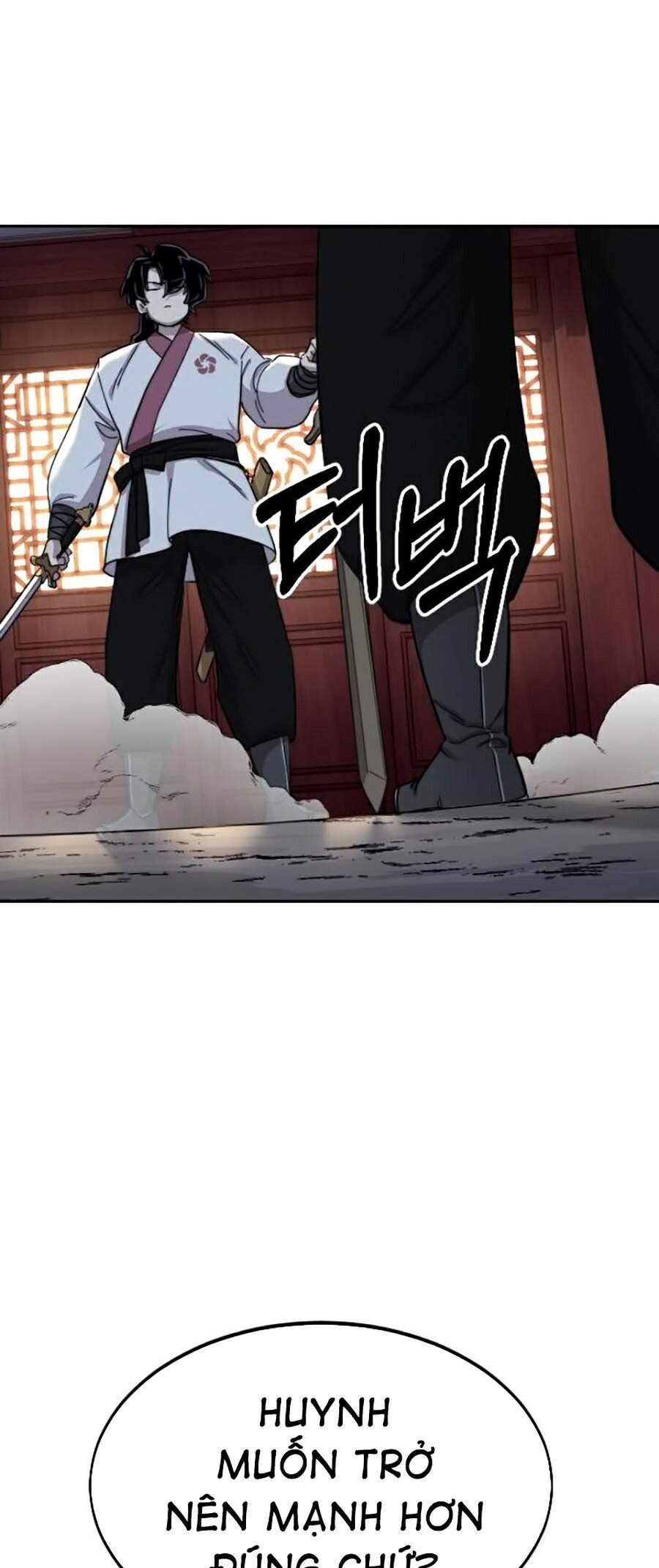 Hoa Sơn Tái Khởi Chapter 37 - 27