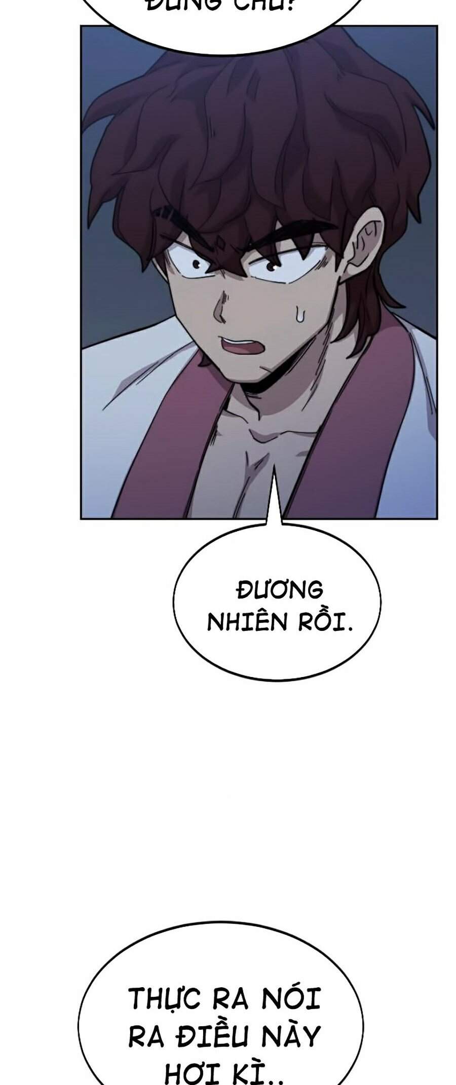 Hoa Sơn Tái Khởi Chapter 37 - 28