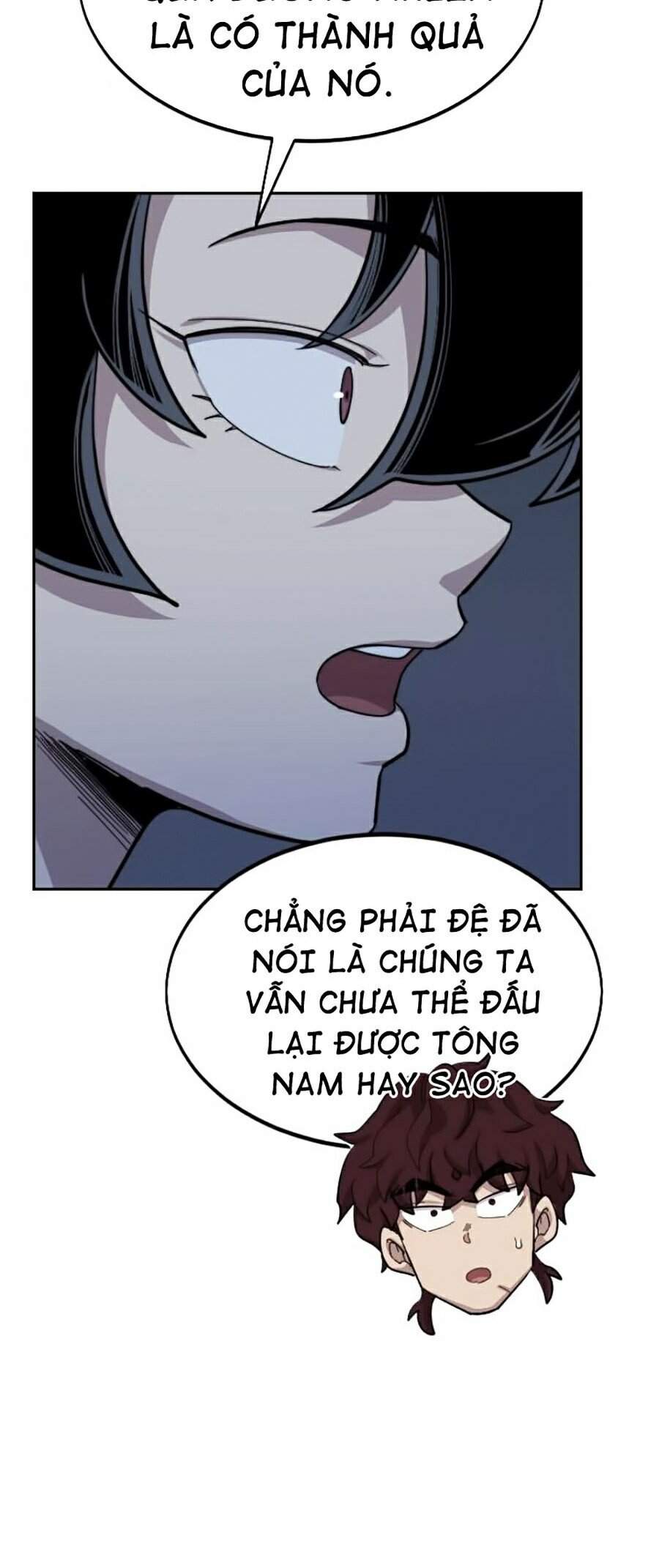 Hoa Sơn Tái Khởi Chapter 37 - 30