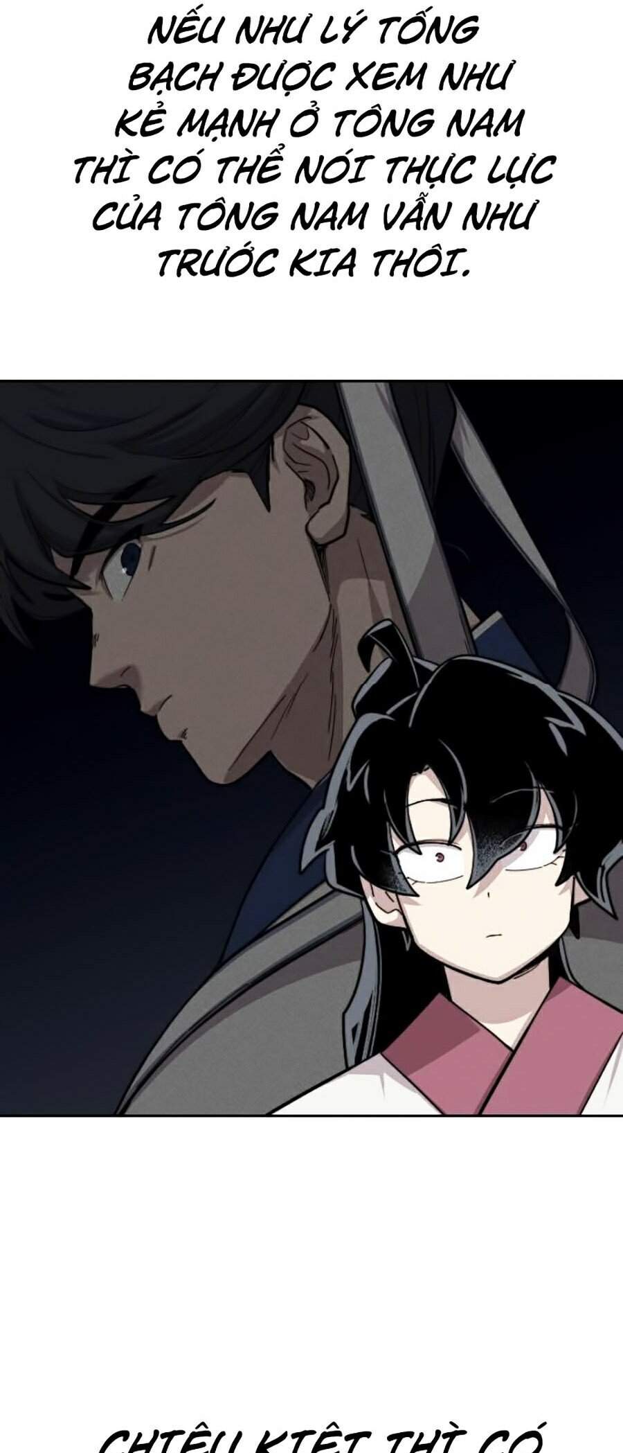 Hoa Sơn Tái Khởi Chapter 37 - 32