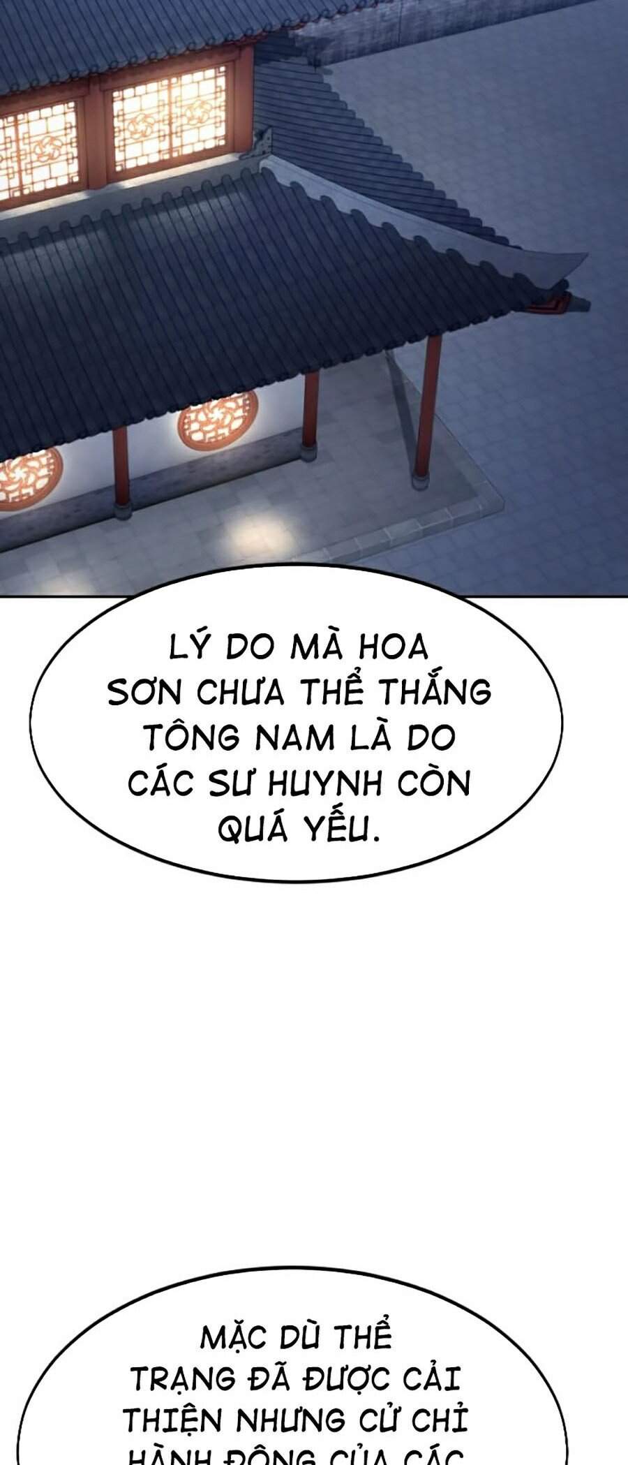 Hoa Sơn Tái Khởi Chapter 37 - 36