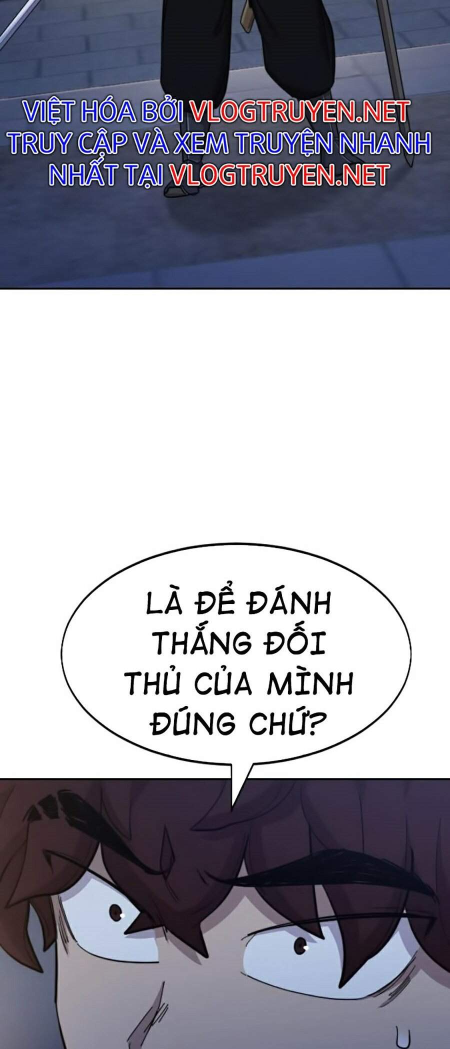 Hoa Sơn Tái Khởi Chapter 37 - 41