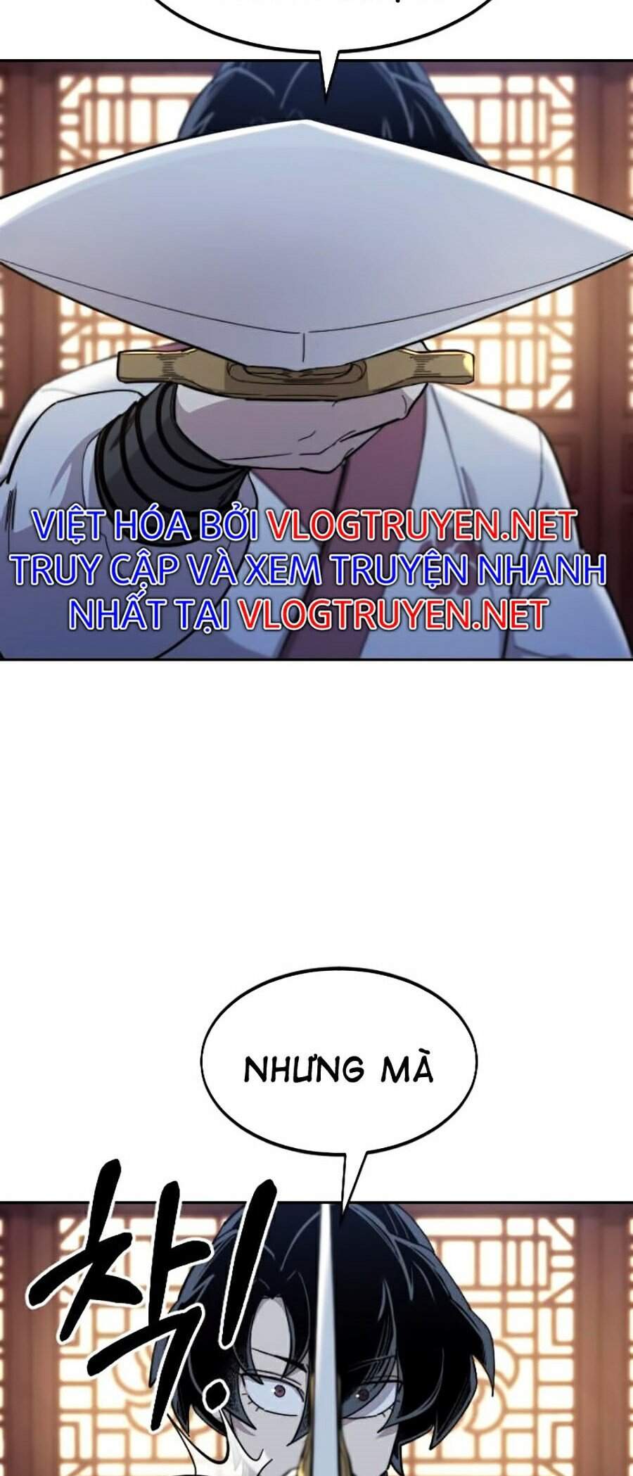 Hoa Sơn Tái Khởi Chapter 37 - 47