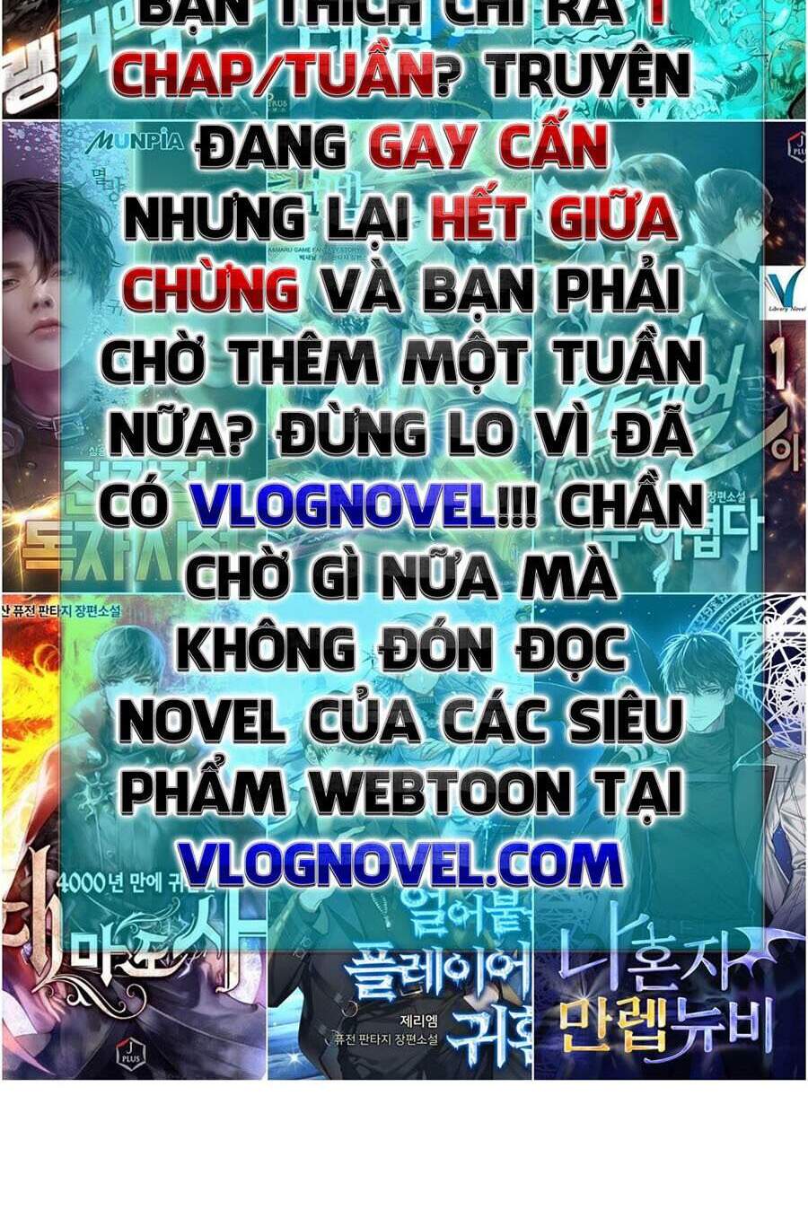 Hoa Sơn Tái Khởi Chapter 37 - 49