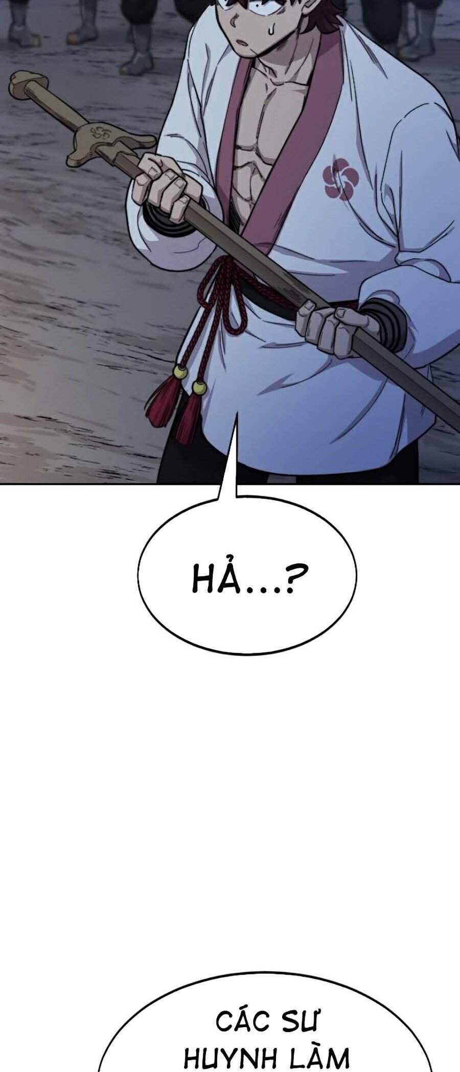 Hoa Sơn Tái Khởi Chapter 37 - 52