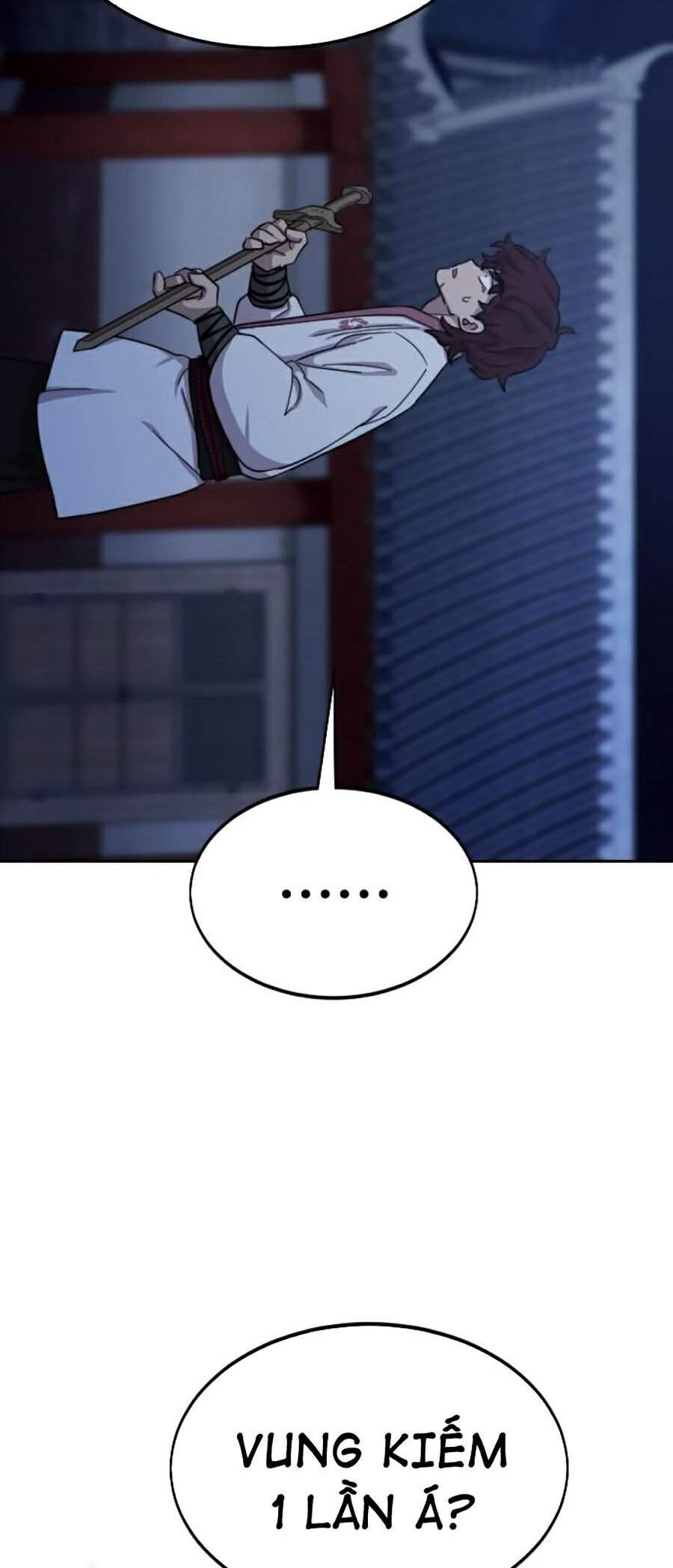 Hoa Sơn Tái Khởi Chapter 37 - 54