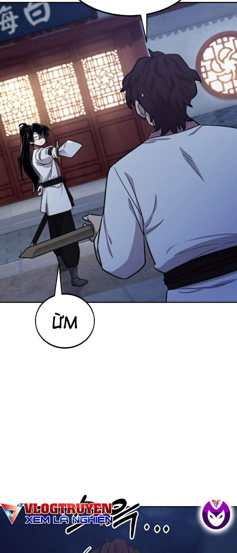 Hoa Sơn Tái Khởi Chapter 37 - 55