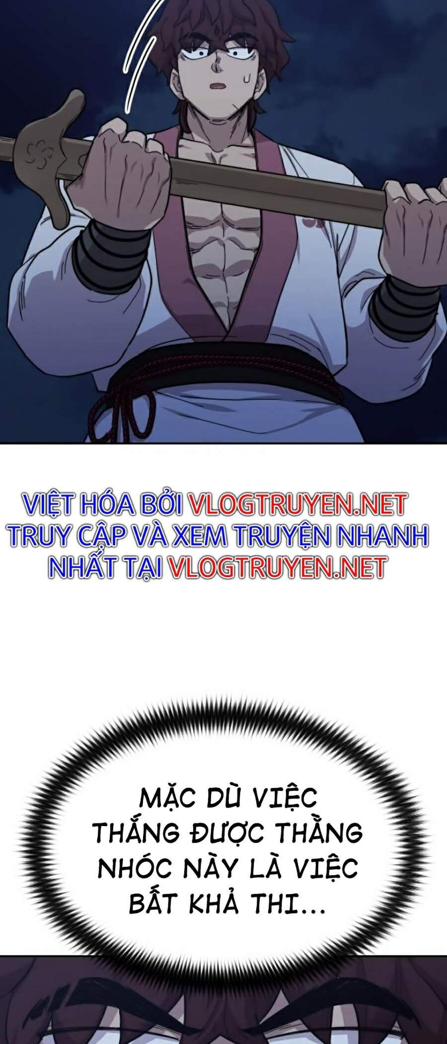 Hoa Sơn Tái Khởi Chapter 37 - 56