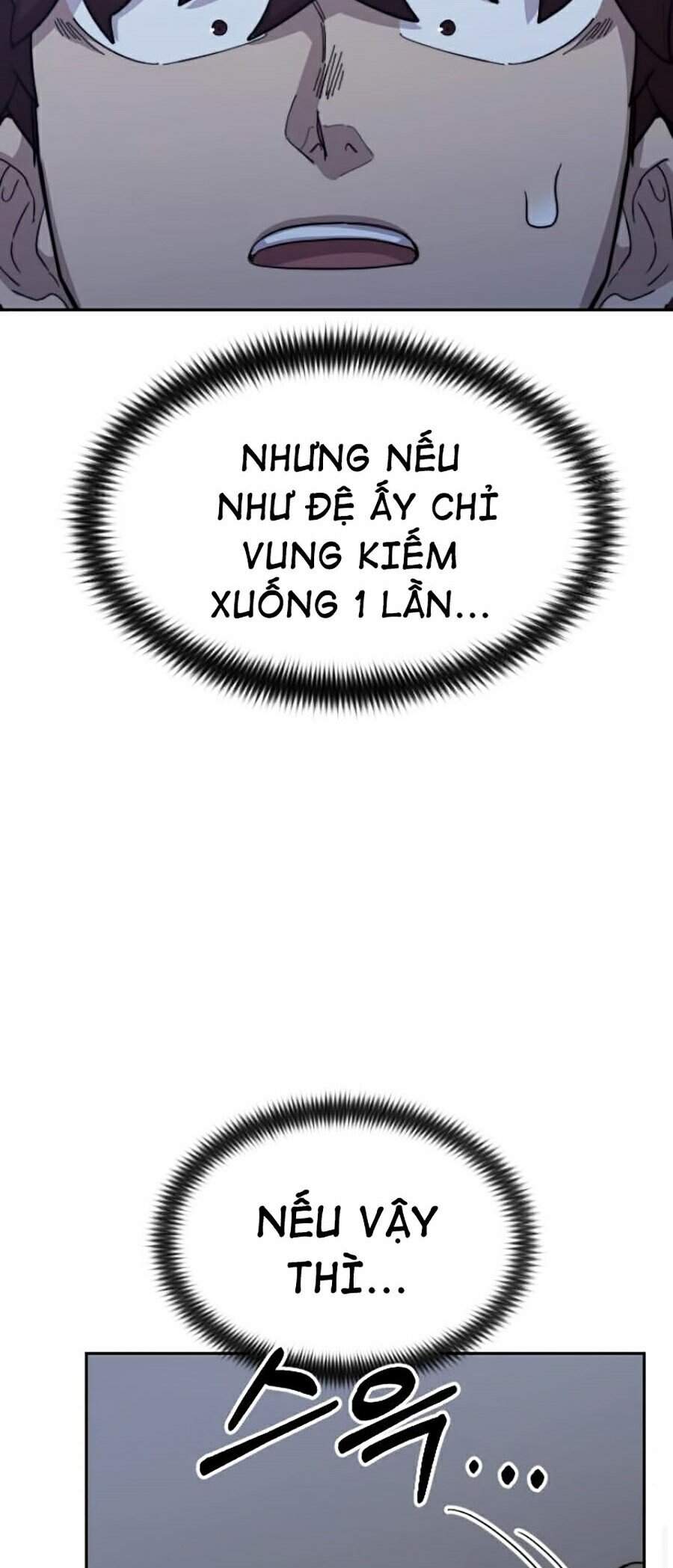 Hoa Sơn Tái Khởi Chapter 37 - 57