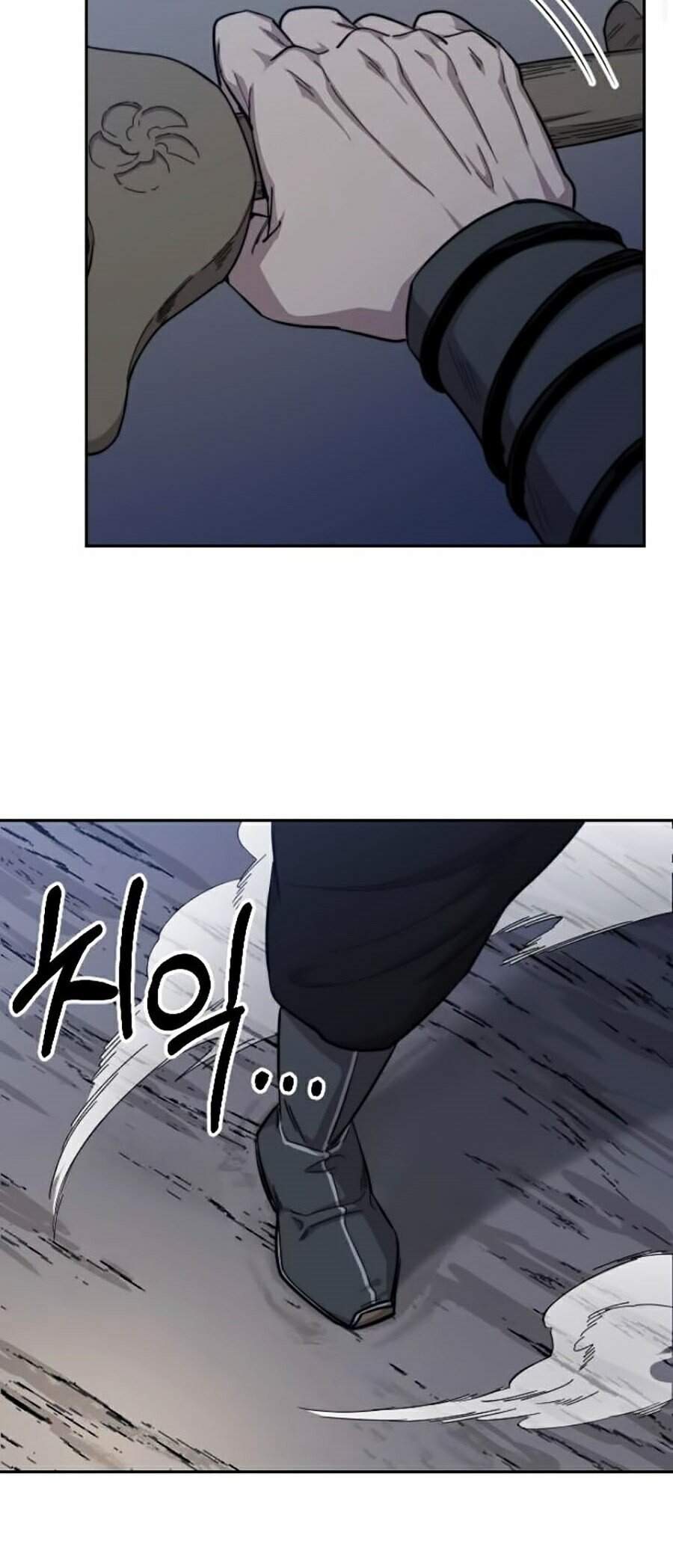 Hoa Sơn Tái Khởi Chapter 37 - 58