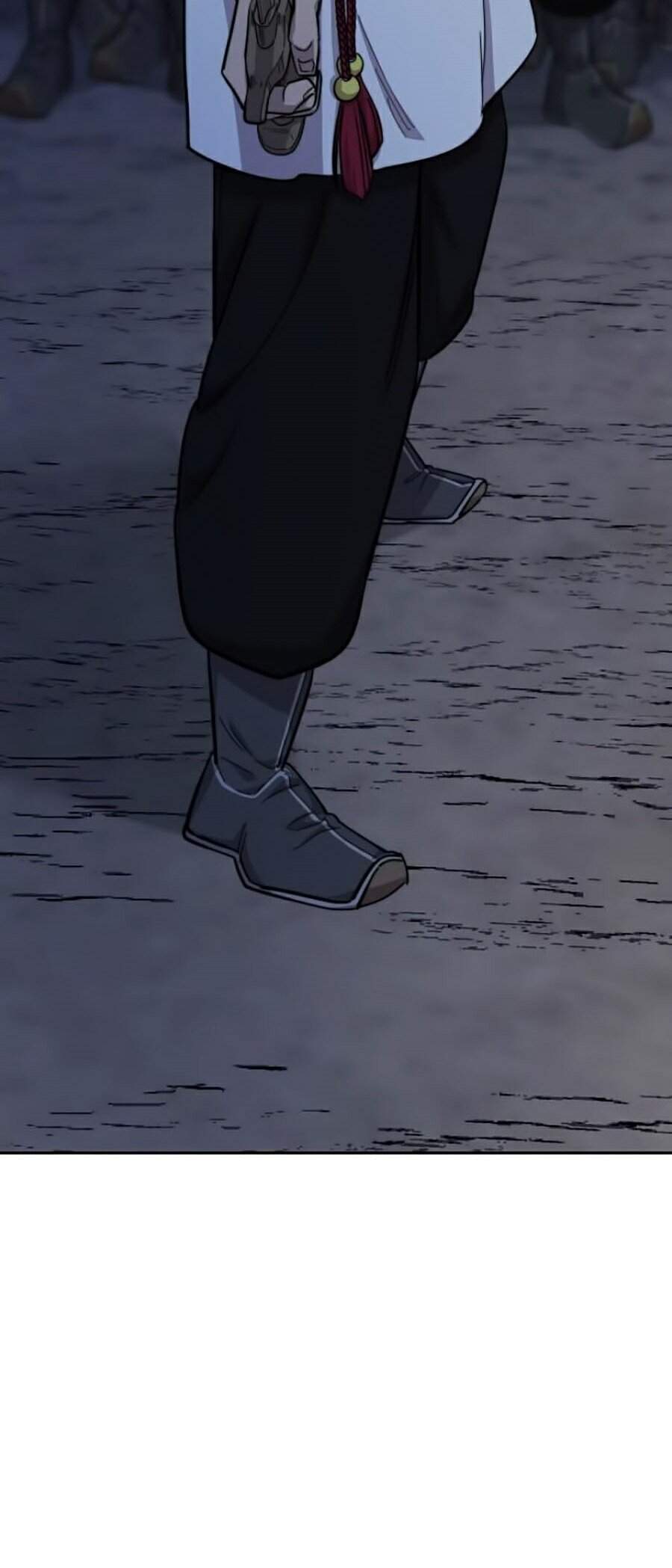 Hoa Sơn Tái Khởi Chapter 37 - 60