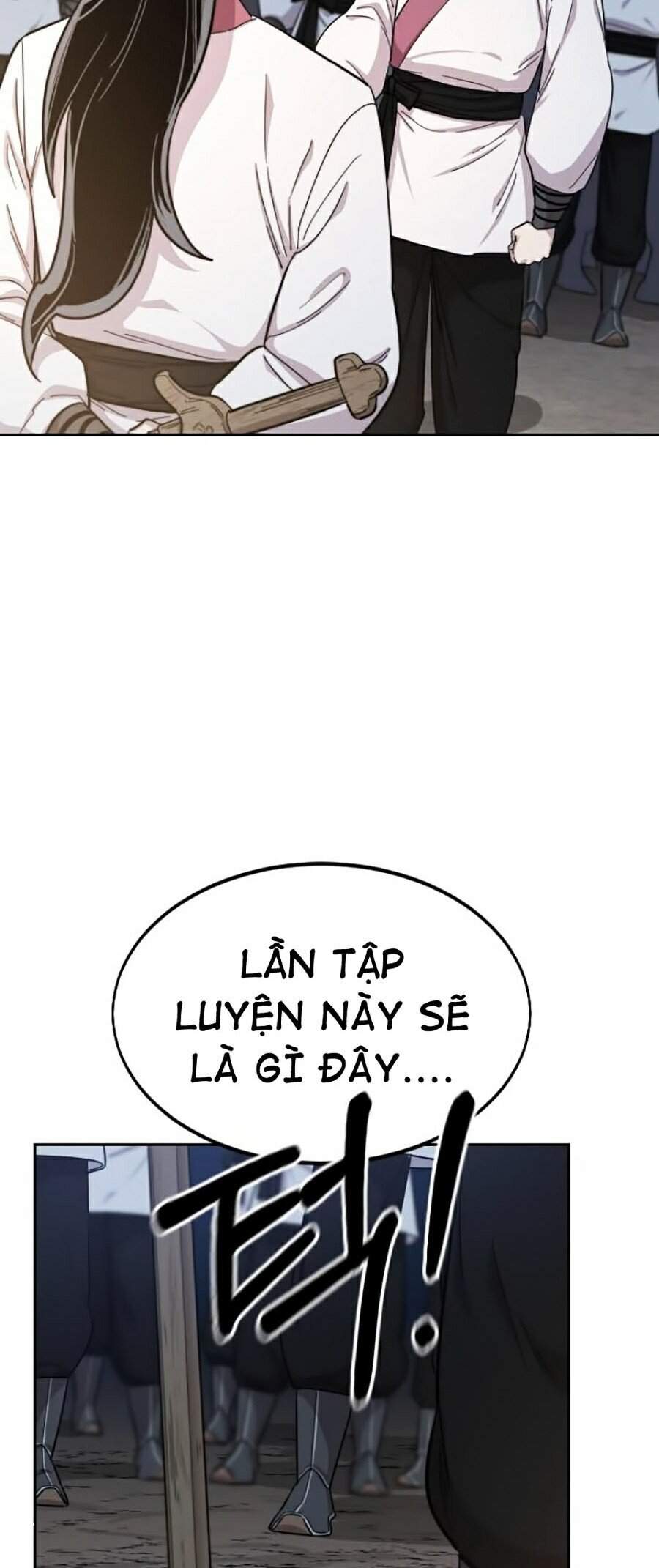 Hoa Sơn Tái Khởi Chapter 37 - 7