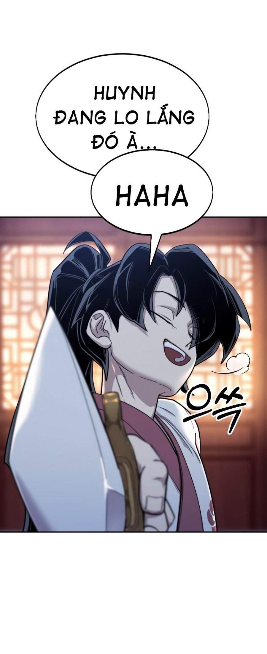 Hoa Sơn Tái Khởi Chapter 37 - 62