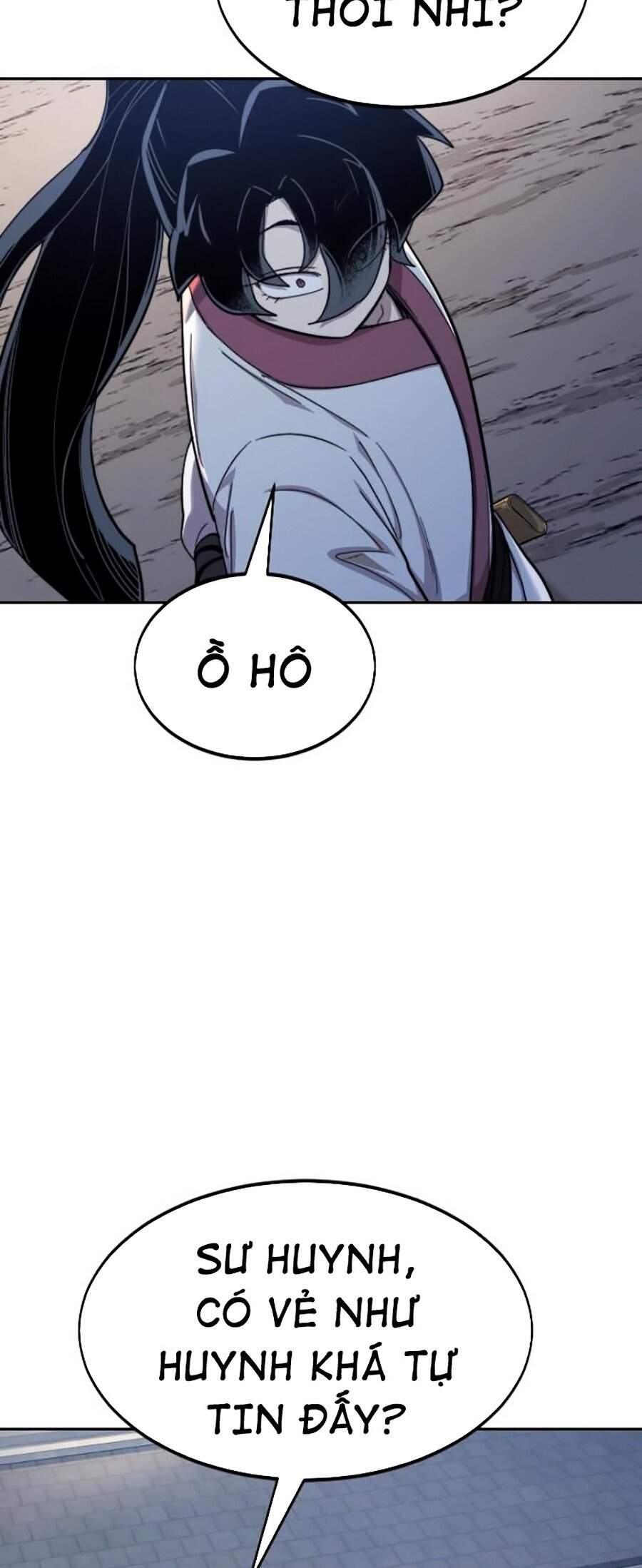 Hoa Sơn Tái Khởi Chapter 37 - 66