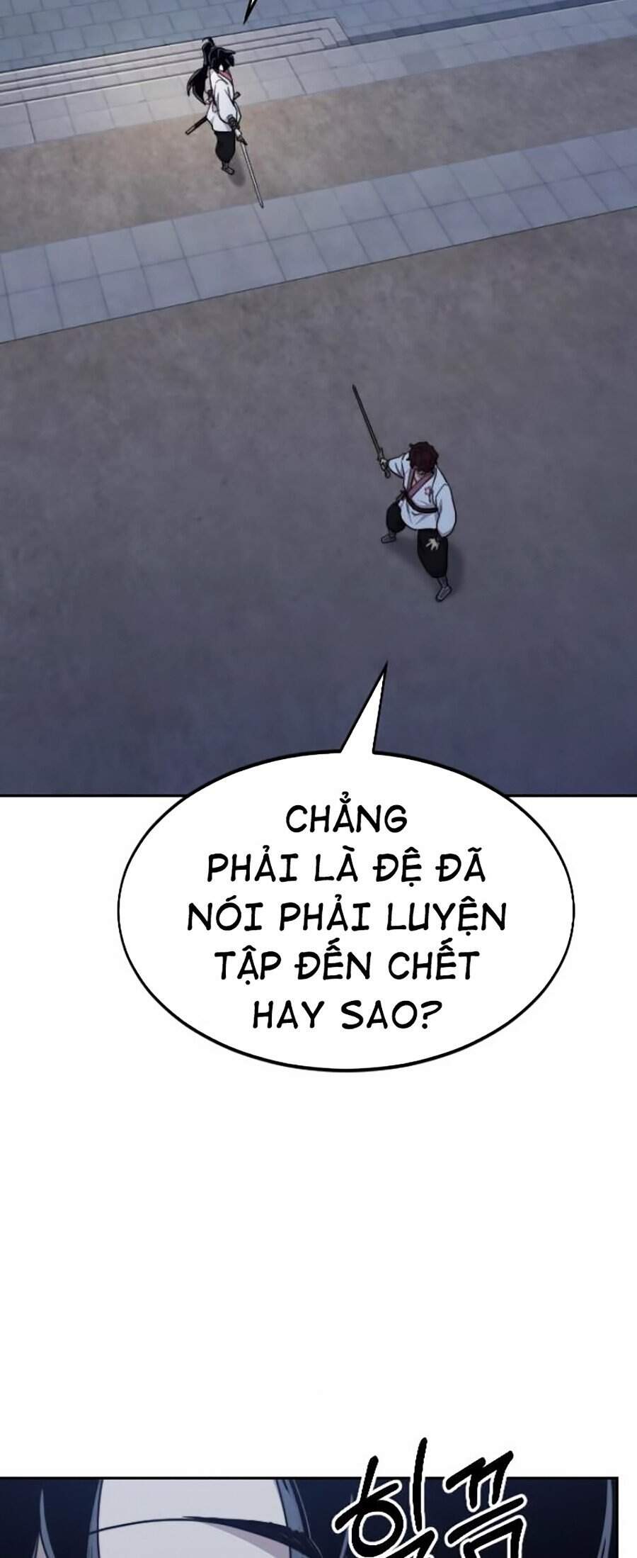 Hoa Sơn Tái Khởi Chapter 37 - 67