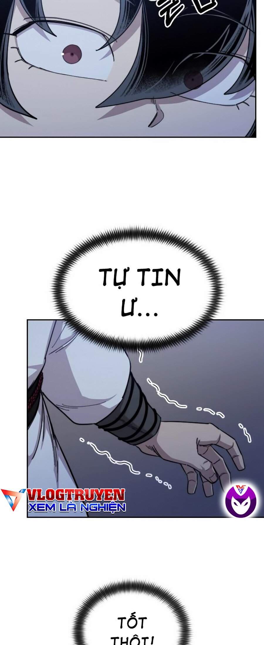 Hoa Sơn Tái Khởi Chapter 37 - 68